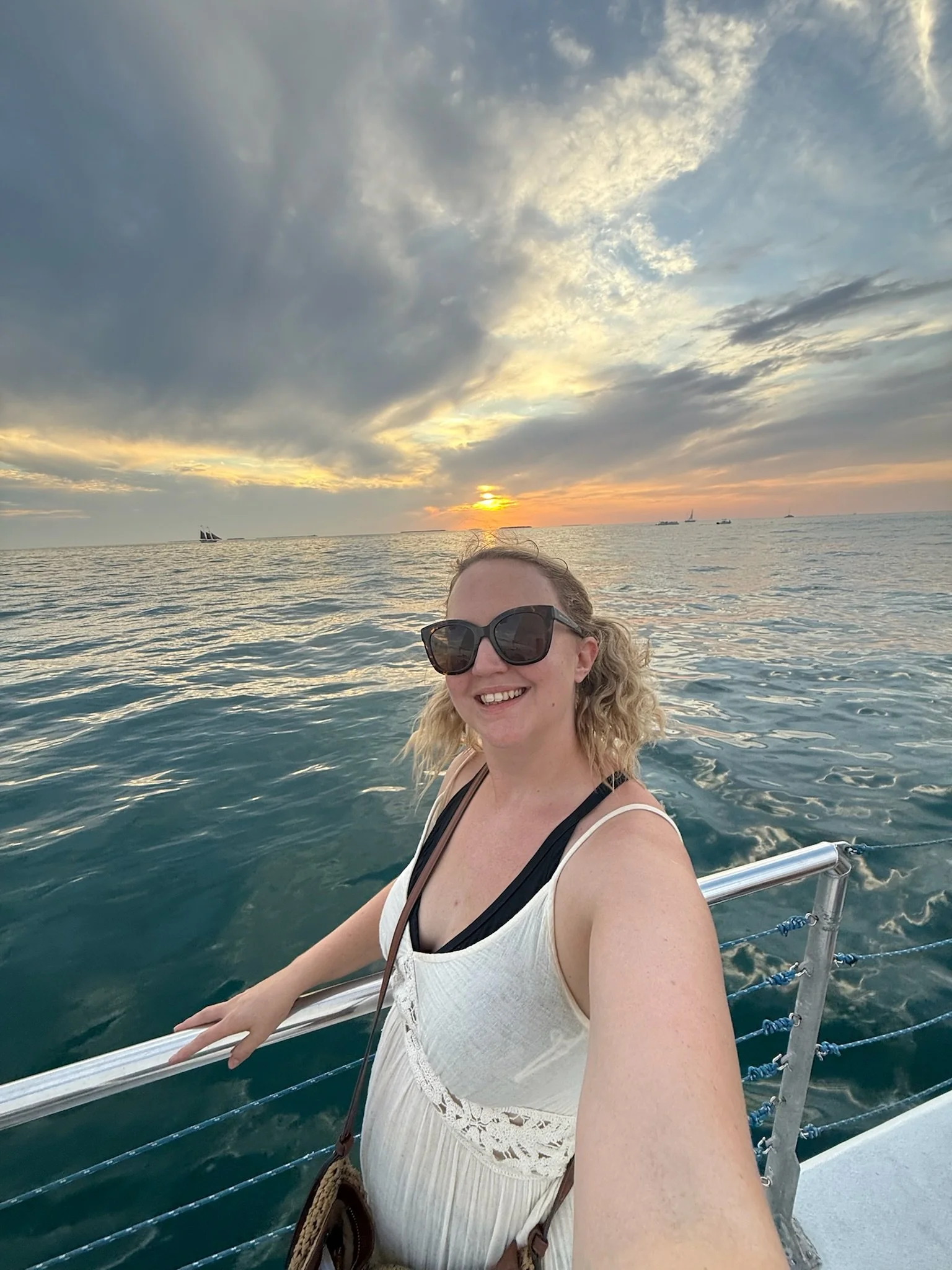 Entertaining kids in Florida -fun beyond Disney
