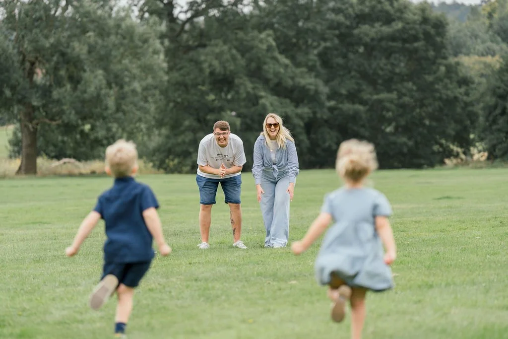 How to do February half term on a budget (free and cheap family activities)