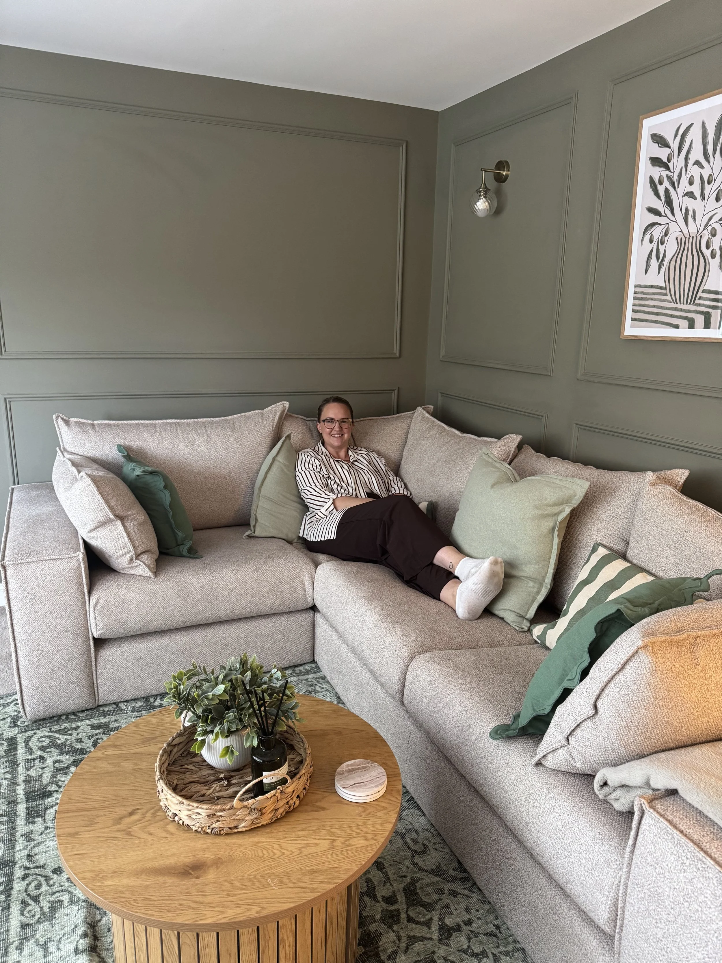 The renovation mistake I made - and how you can avoid it