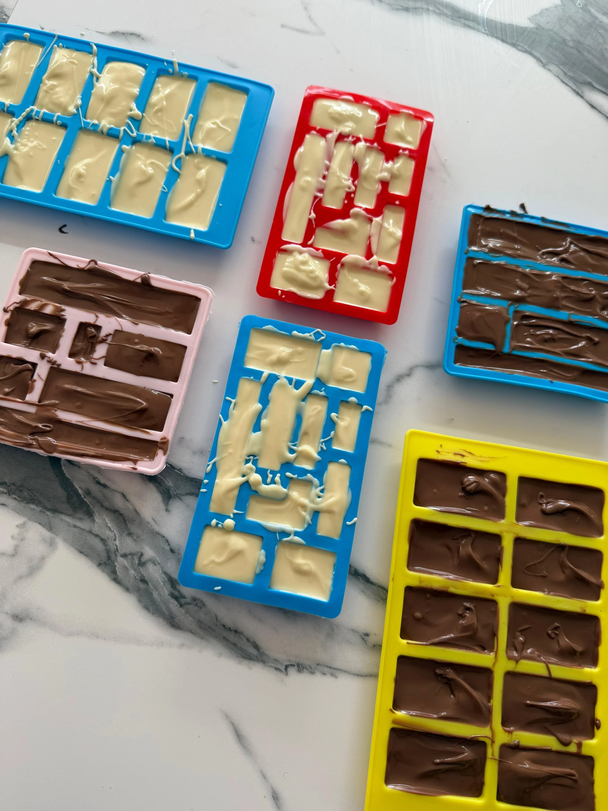 8 tips for doing birthday parties on a budget — Budgeting Mum