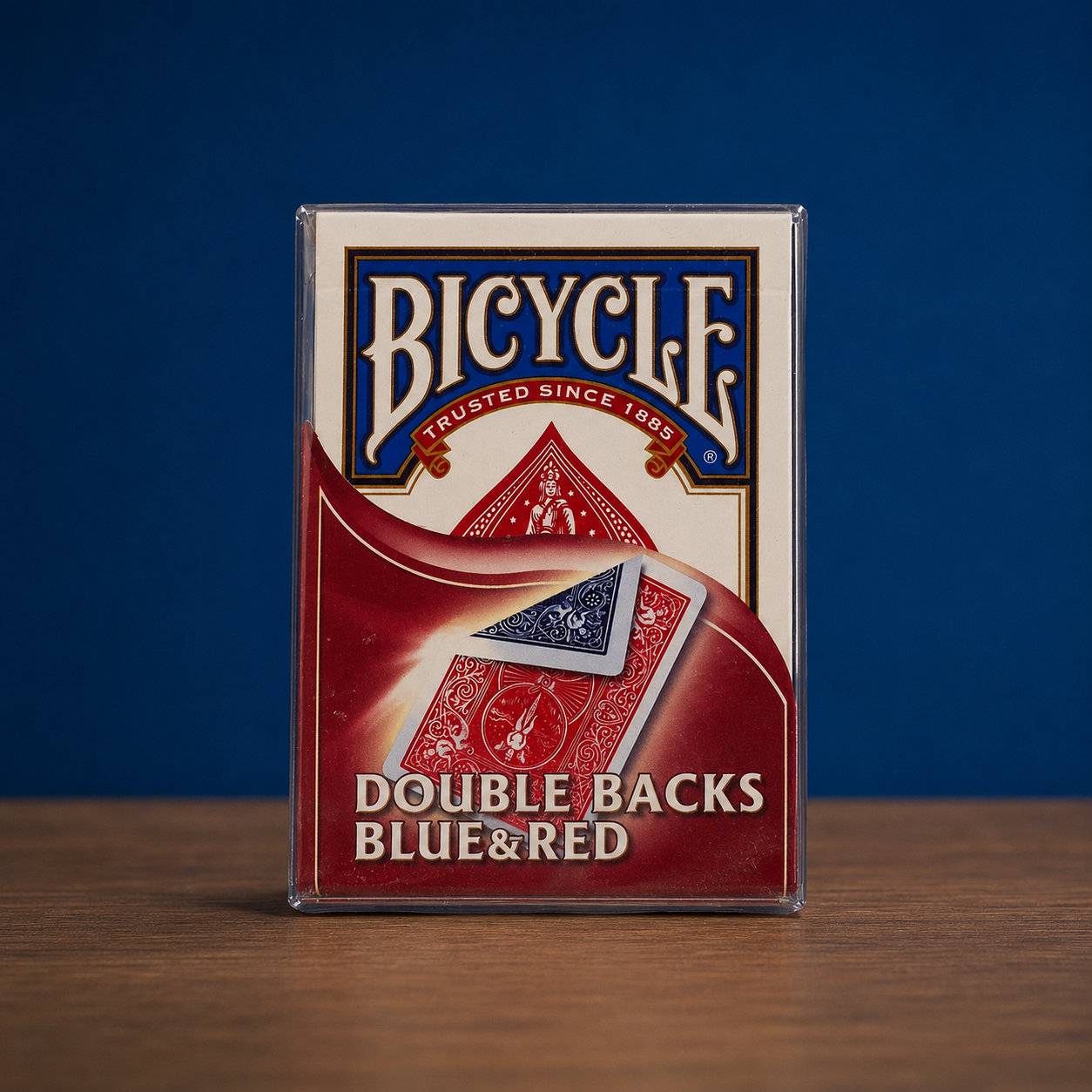 78af7729-feb7-4601-8db3-d3c8c8acaa42.png