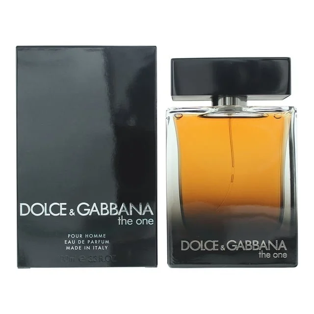Dolce & Gabbana The One  EDP - 5ml Decant