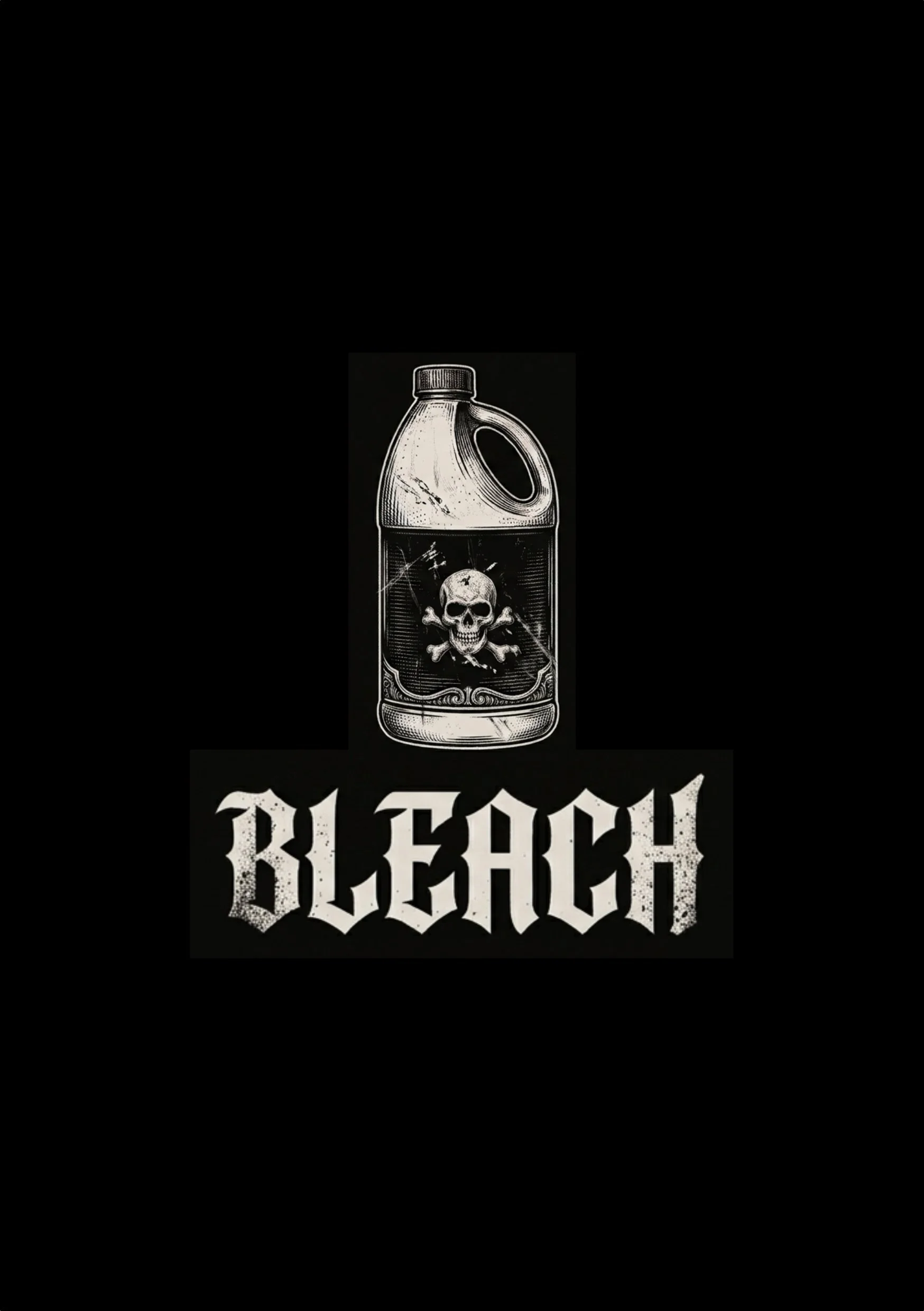 BLEACH EBOOK COVER.jpg