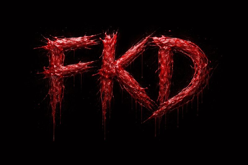 FKD