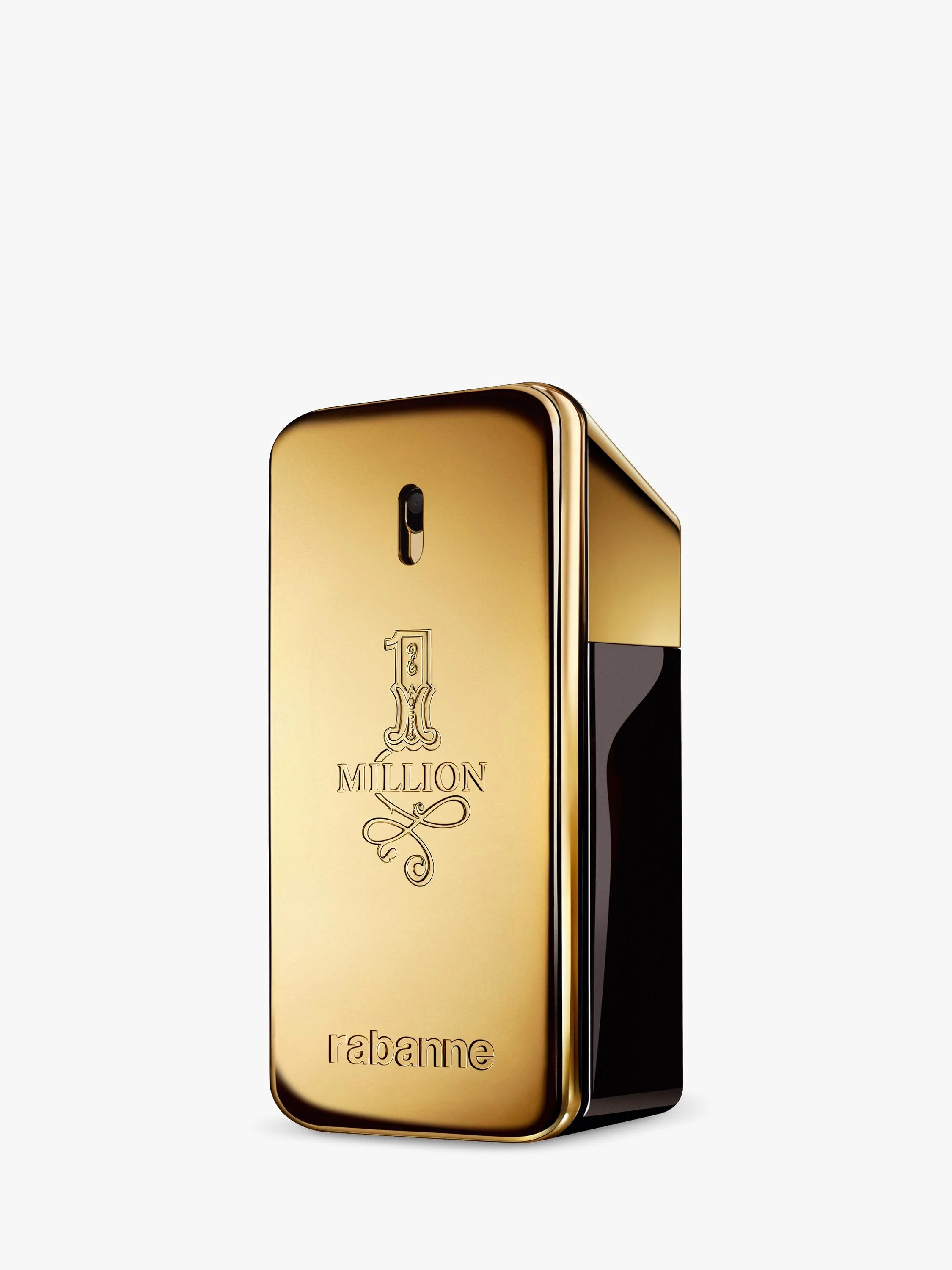 Rabanne One Million ED - 5ml Decant