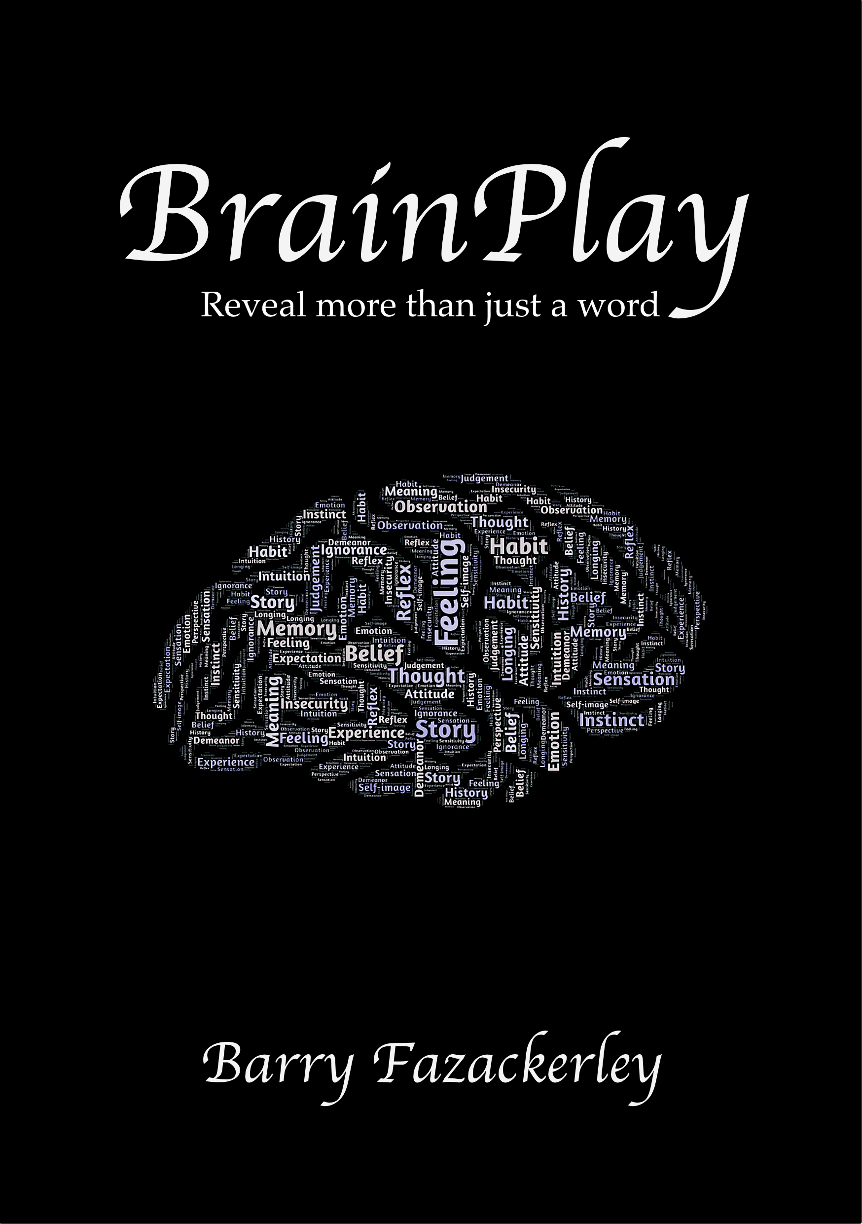 Bazz BrainPlay new font..png