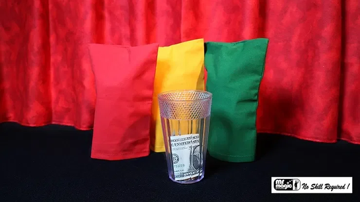 win-a-dollar.webp