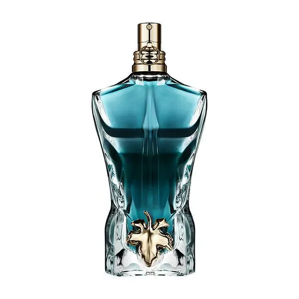 Jean Paul Gaultier Le Beau EDT - 5ml Decant