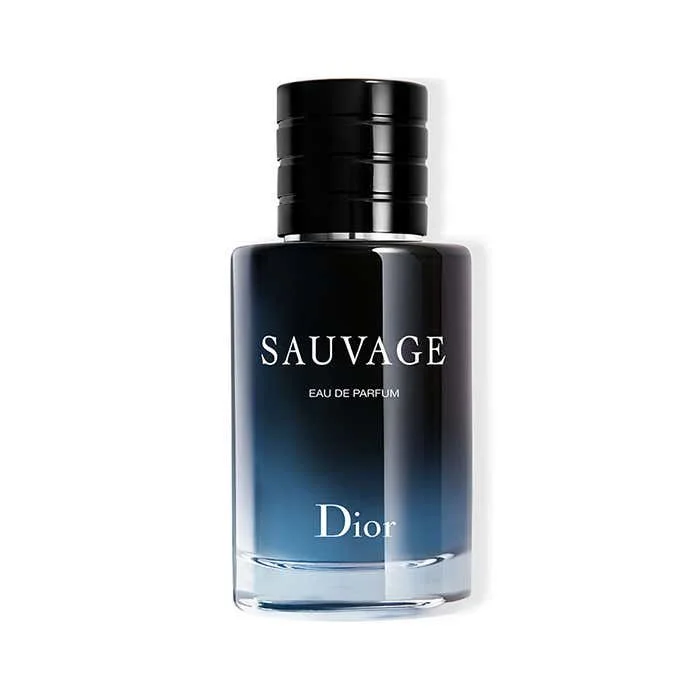 Dior Sauvage EDP - 5ml Decant