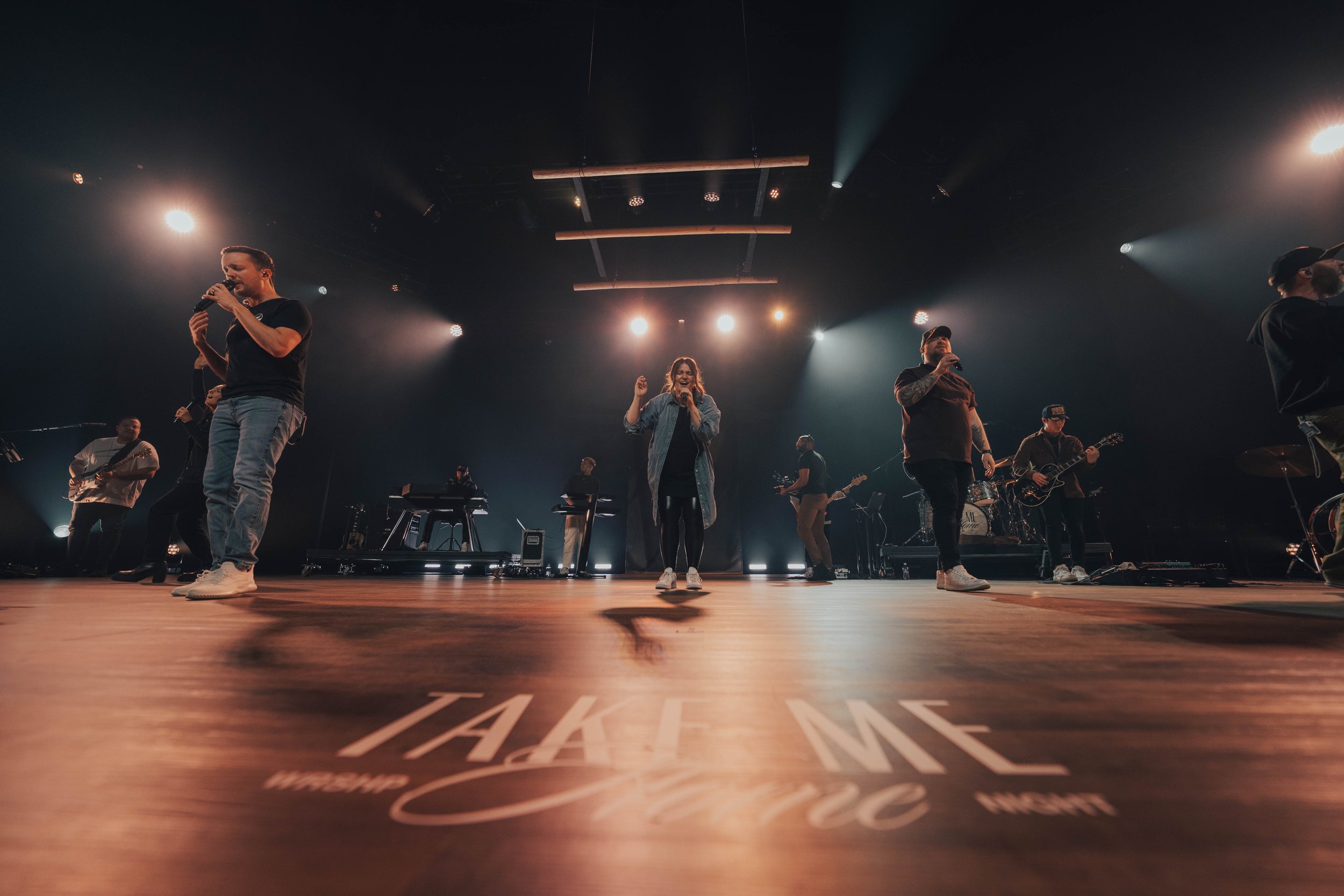 02-08-2024_Worship Night-53.jpg