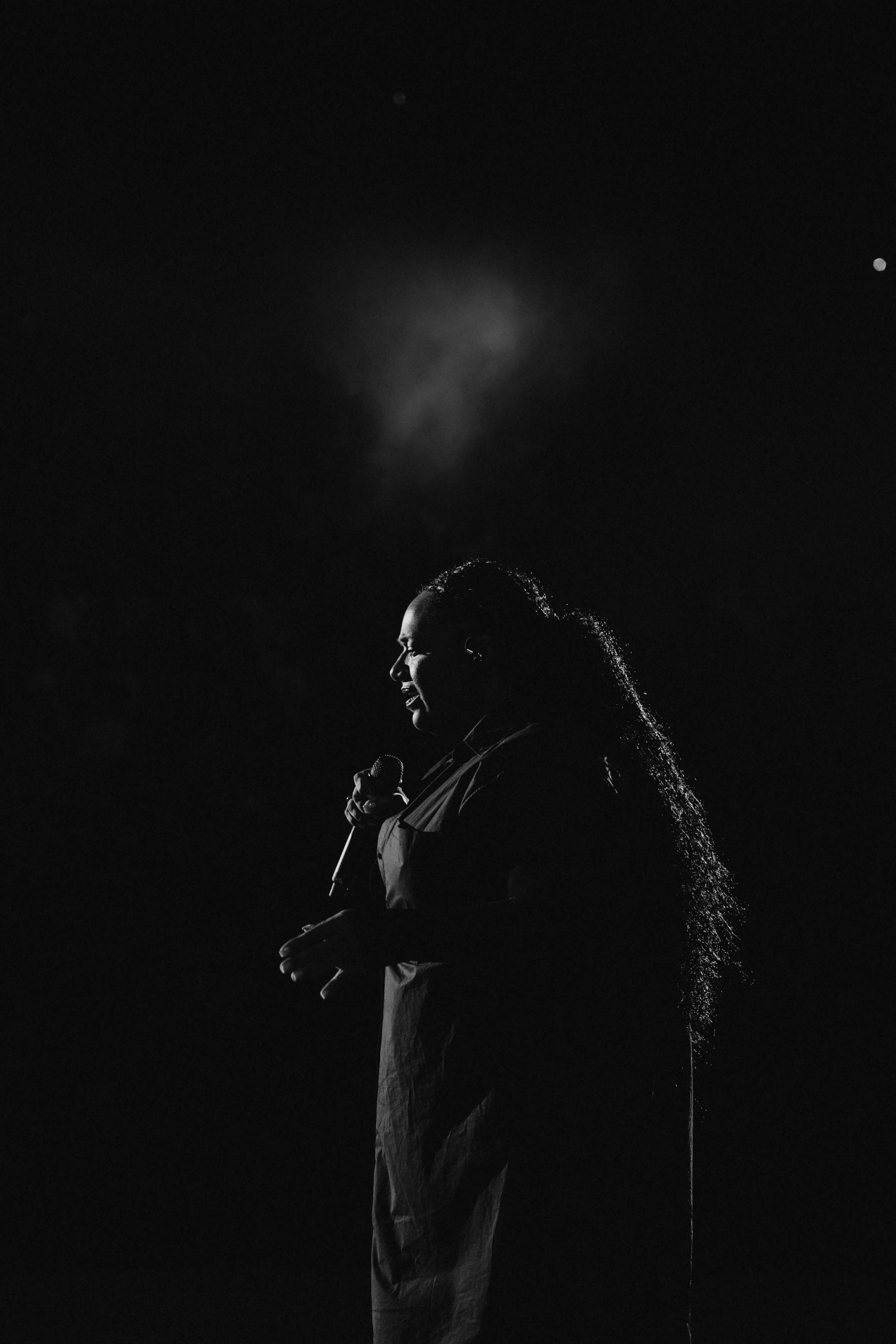 08-05-24 Mav Red Rocks Show-104.jpg