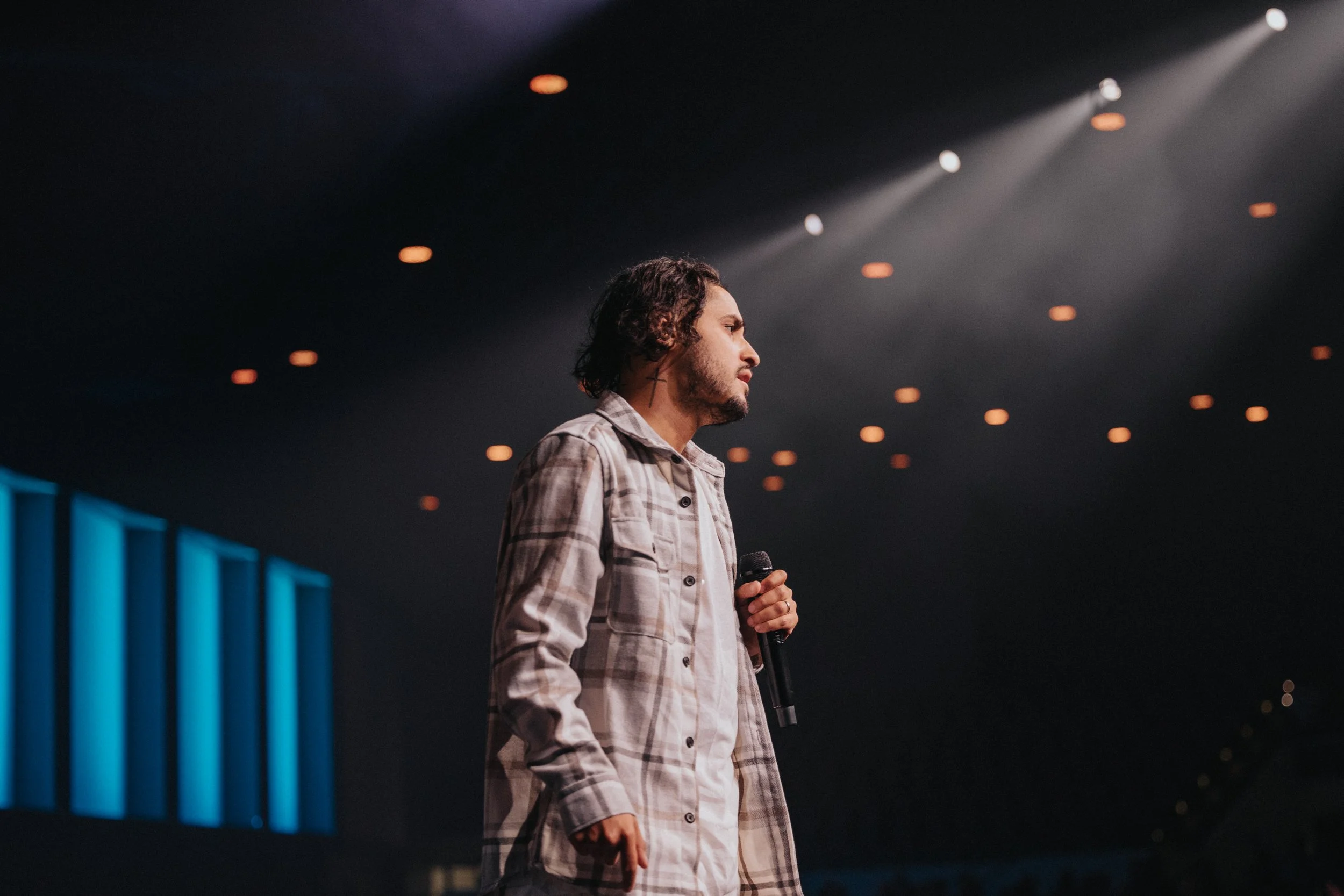 Visalia Sunday AM-47.JPG