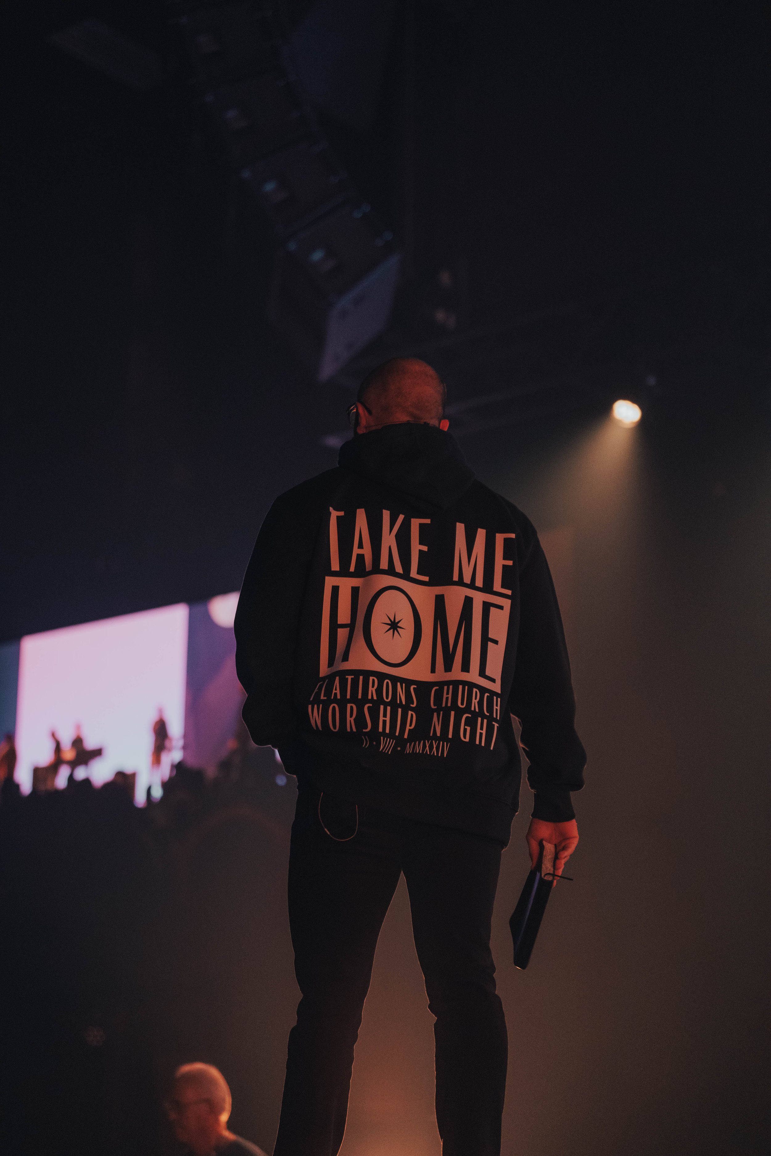 02-08-2024_Worship Night-122.jpg