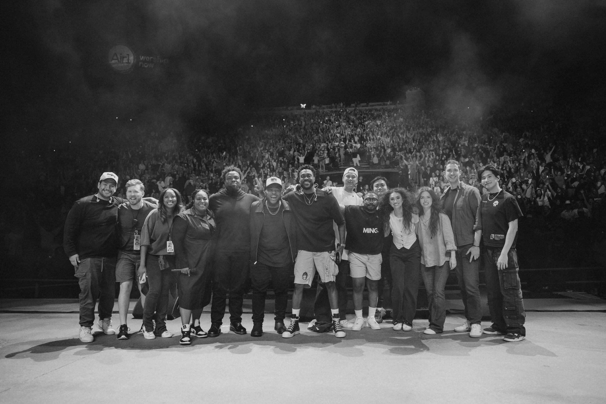 08-05-24 Mav Crowd Shots-1.jpg