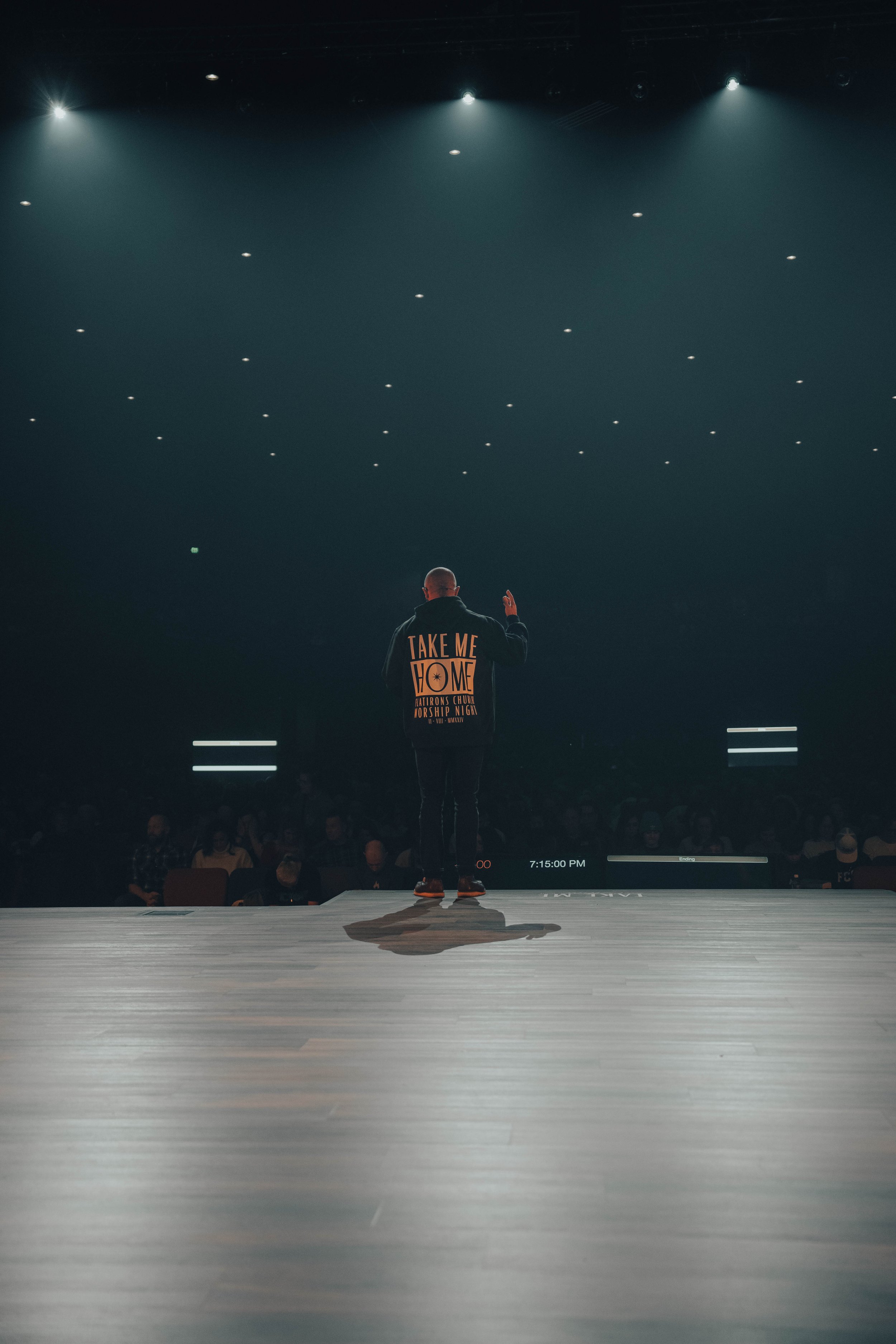02-08-2024_Worship Night-117.jpg