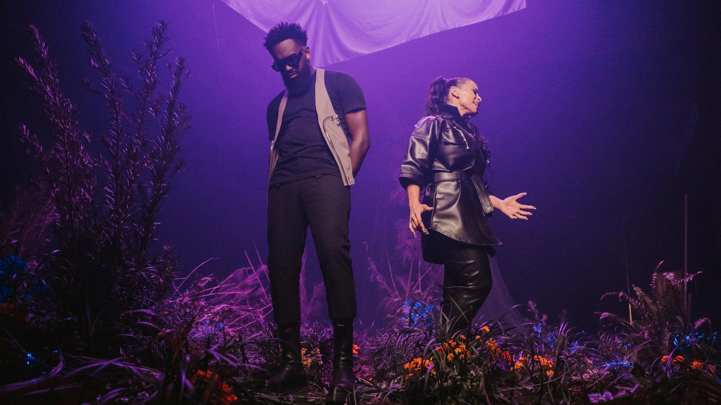 DB x Blanca Shoot-97.JPG