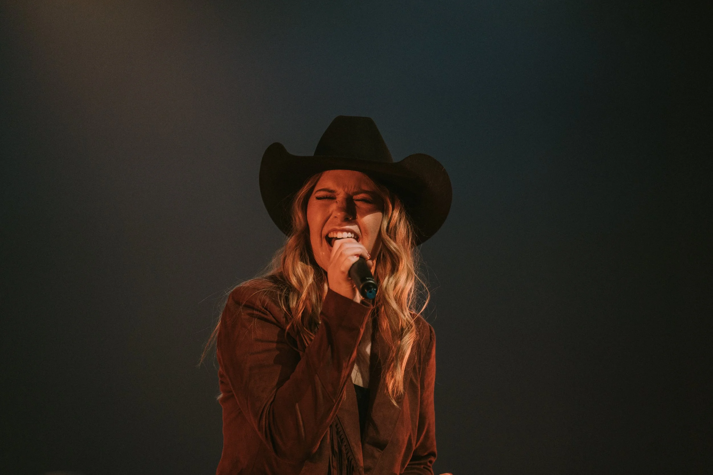 02-03-2024 Worship-27.JPG