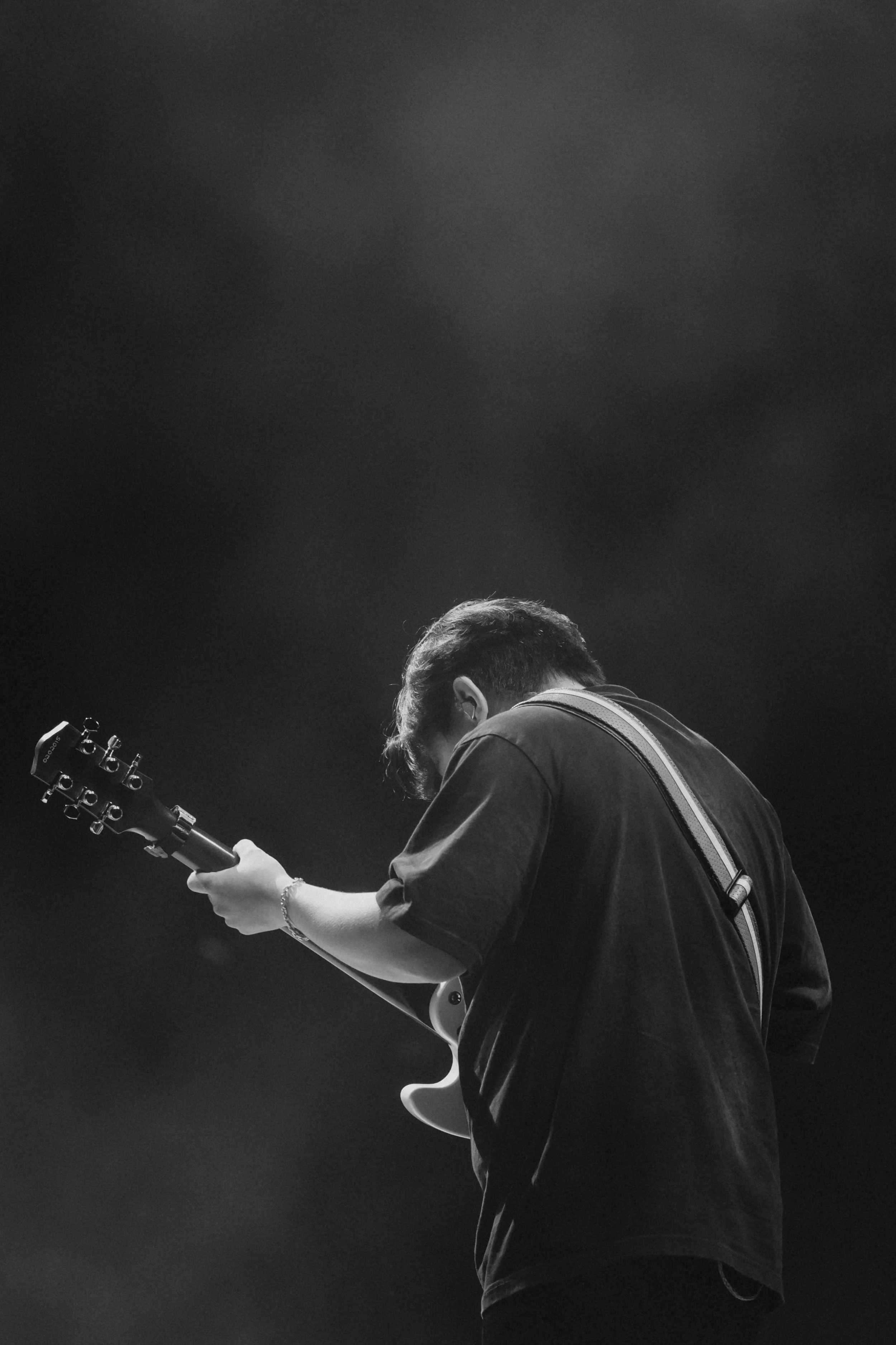 08-05-24 Mav Red Rocks Show-55.jpg