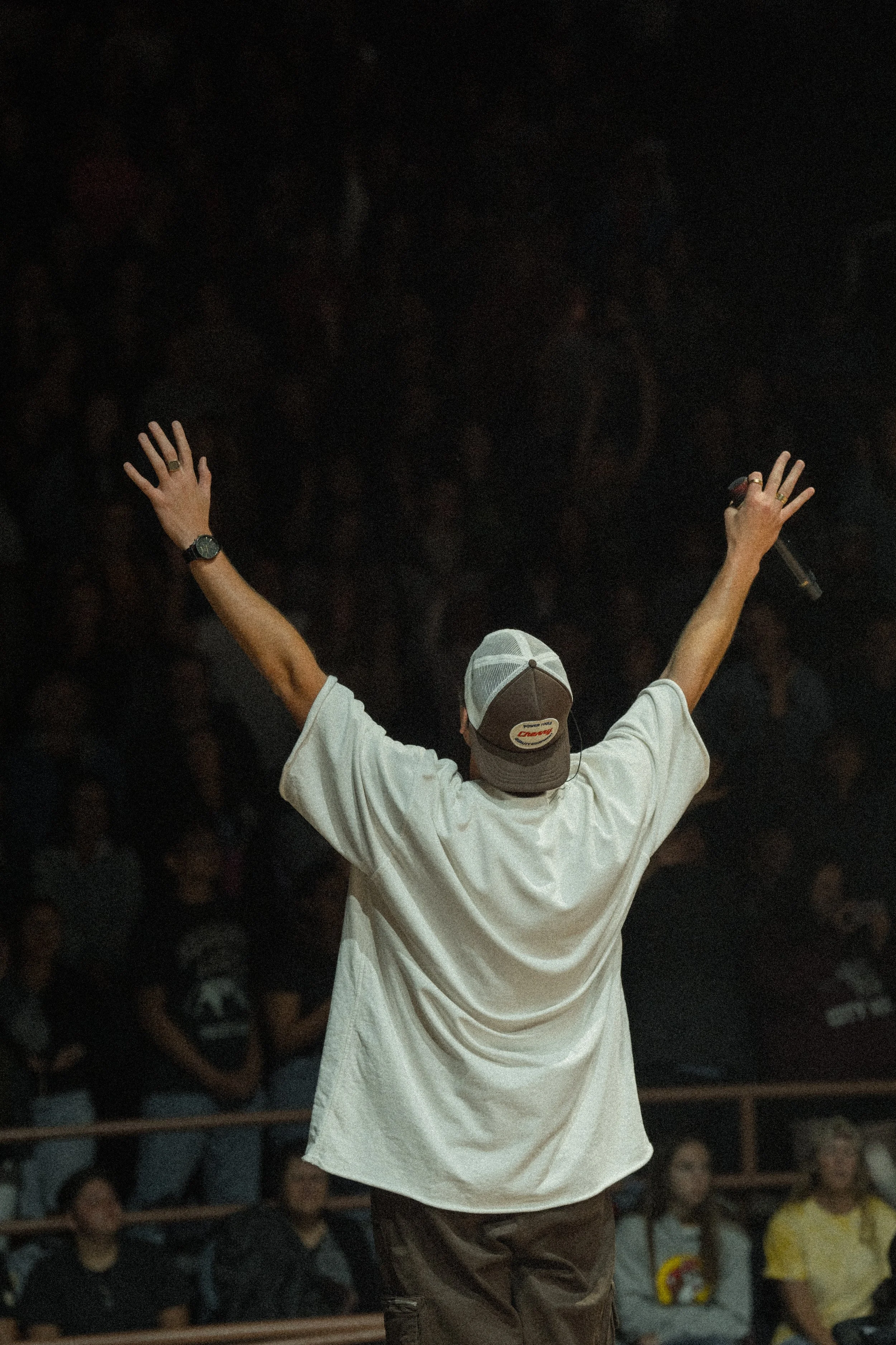 08-05-24 Mav Red Rocks Show-57.jpg