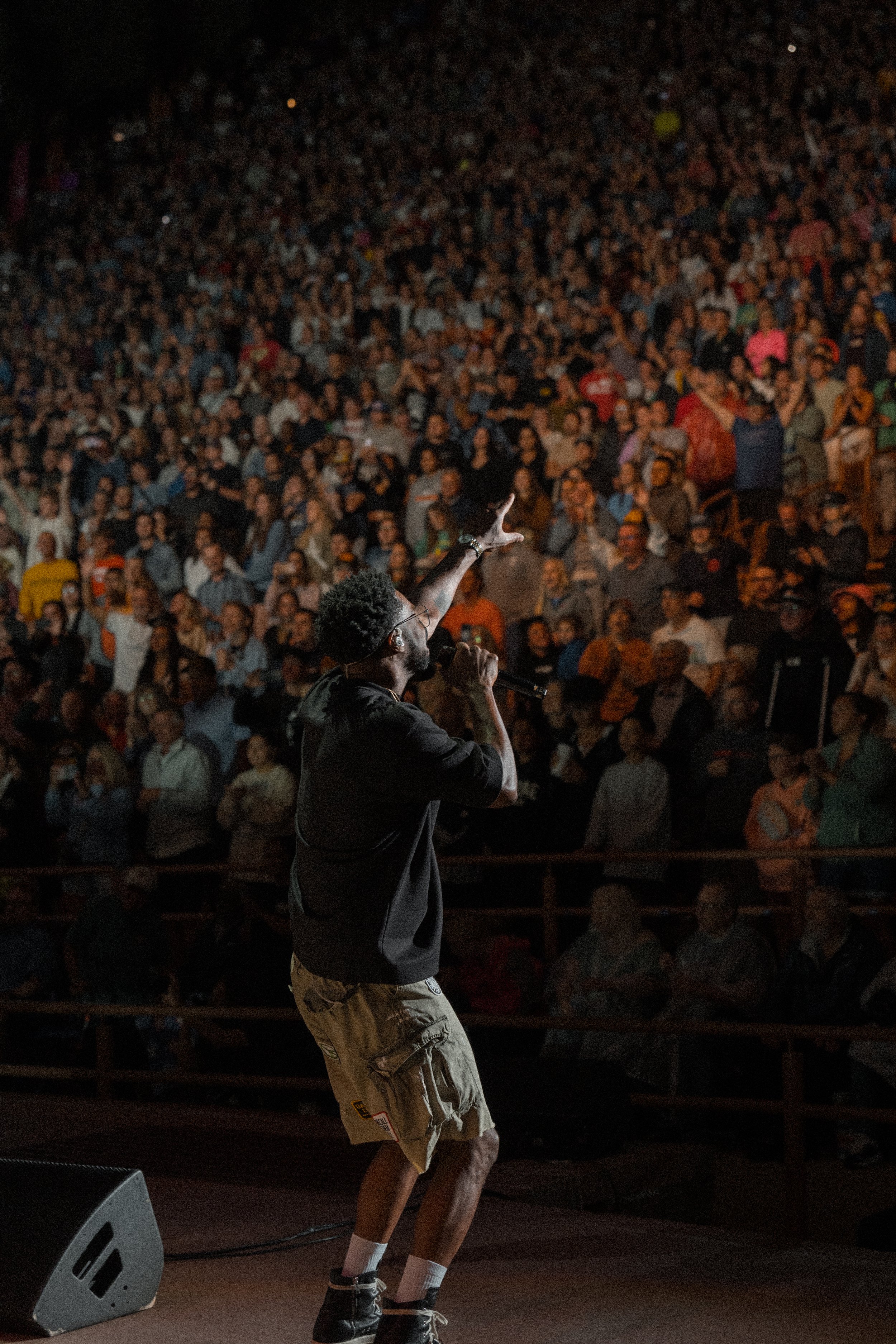 08-05-24 Mav Red Rocks Show-49.jpg