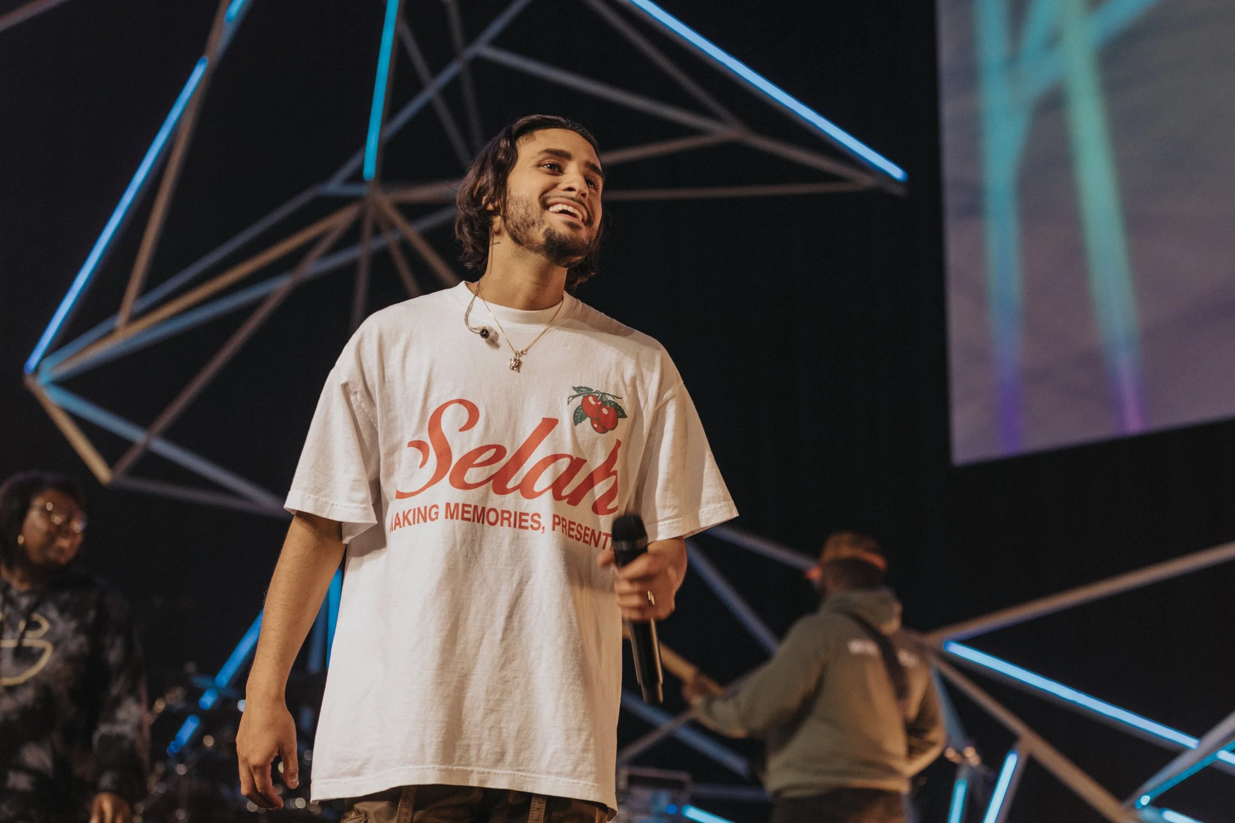 AM--Creative Church-143.JPG