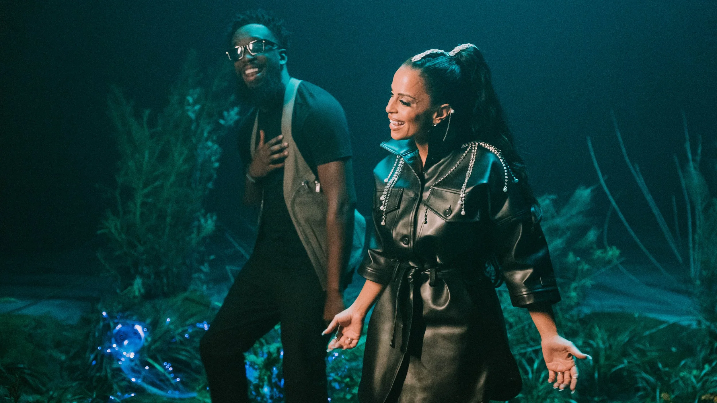 DB x Blanca Shoot-89.JPG