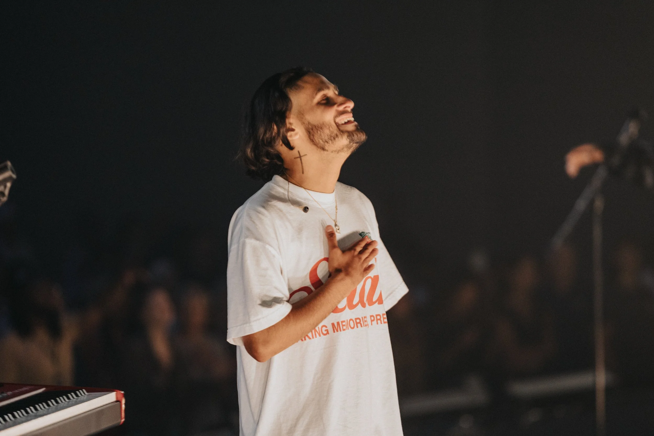 AM--Creative Church-135.JPG