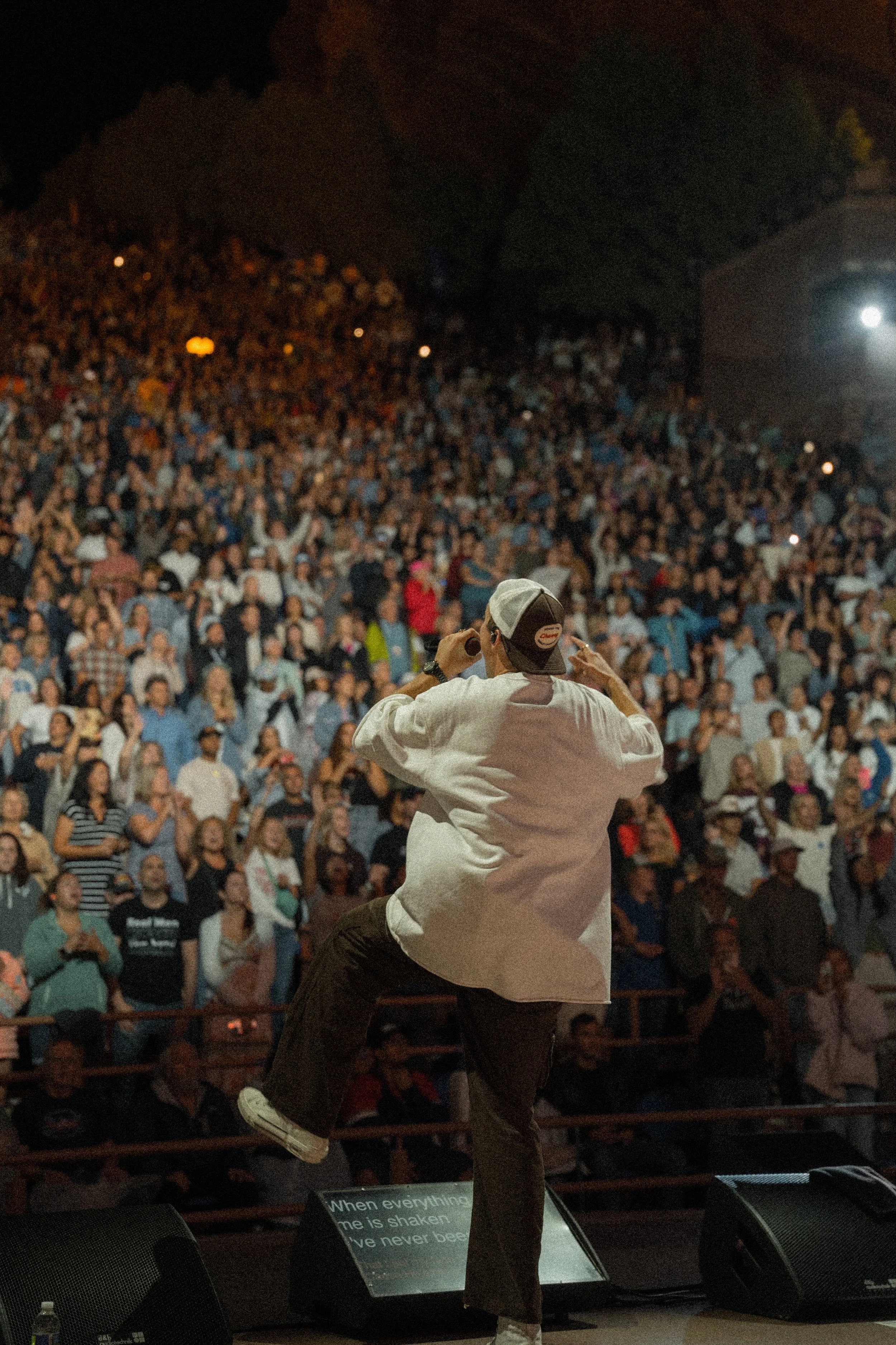 08-05-24 Mav Red Rocks Show-86.jpg