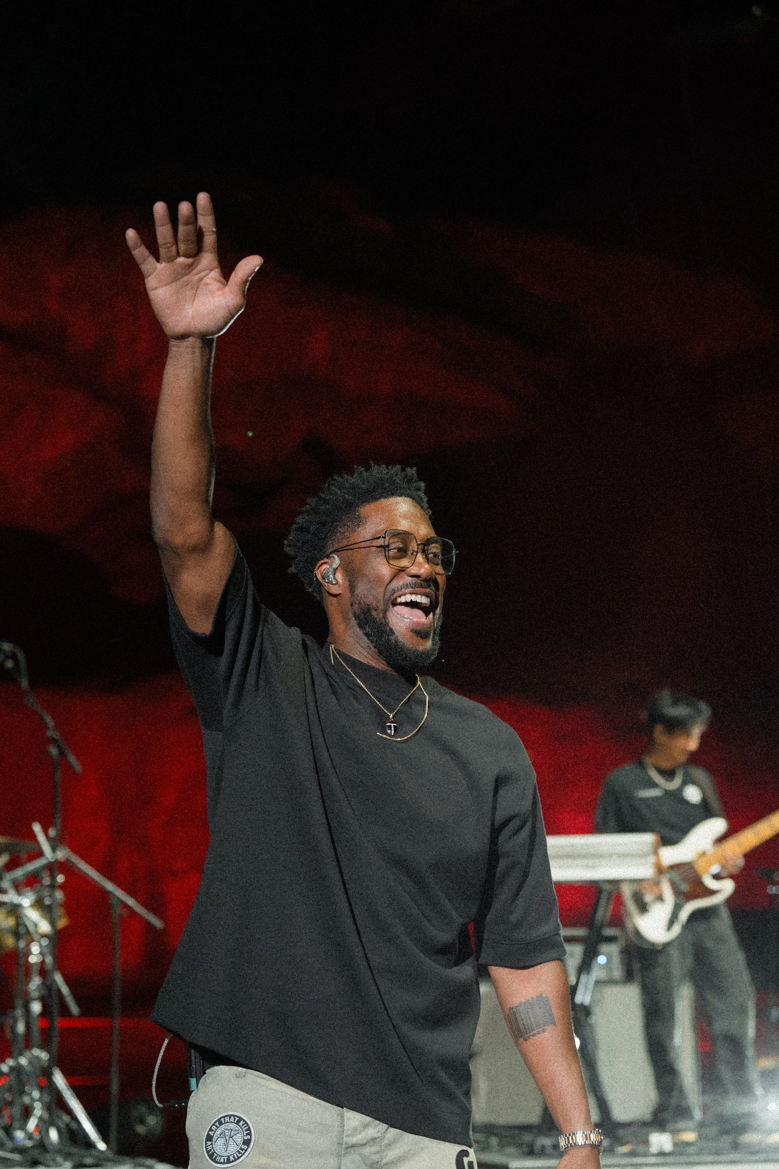 08-05-24 Mav Red Rocks Show-36.jpg