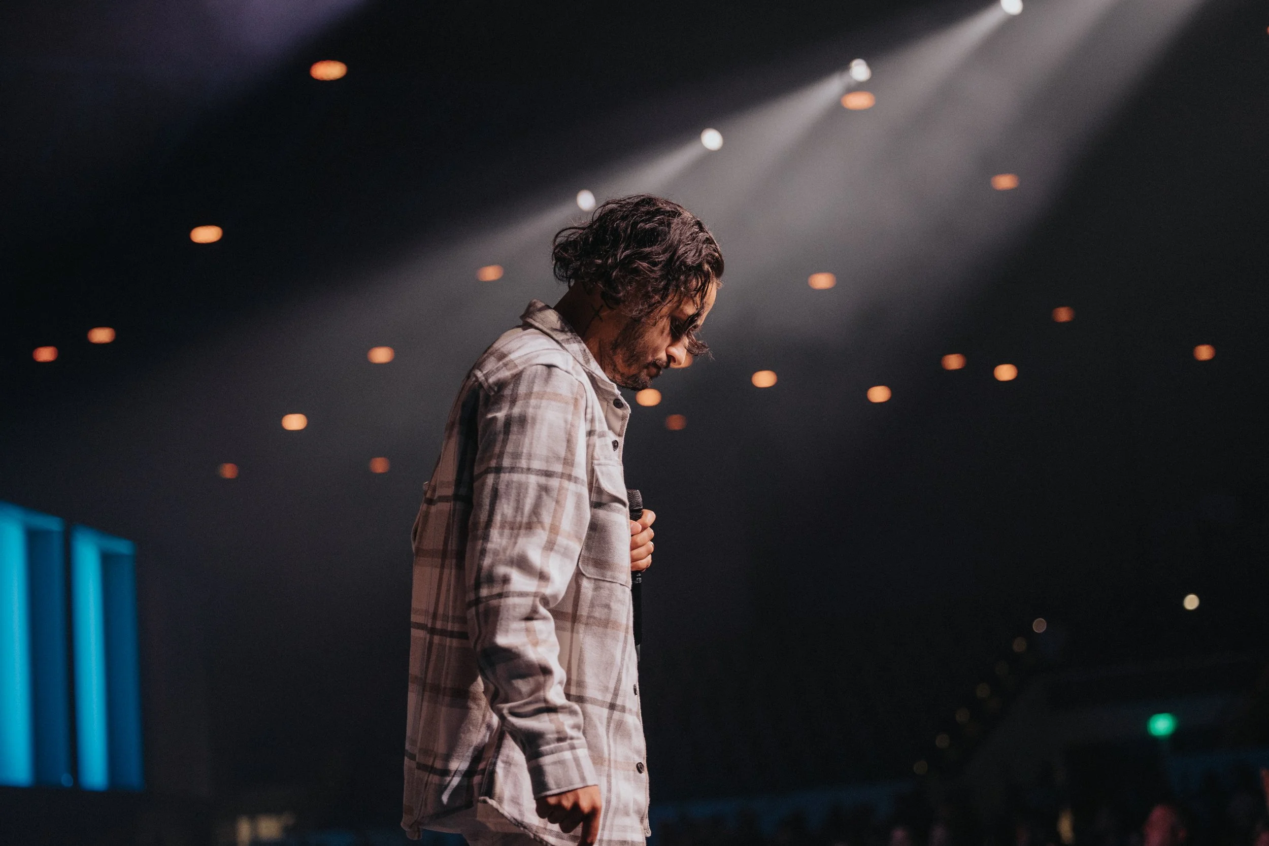 Visalia Sunday AM-49.JPG