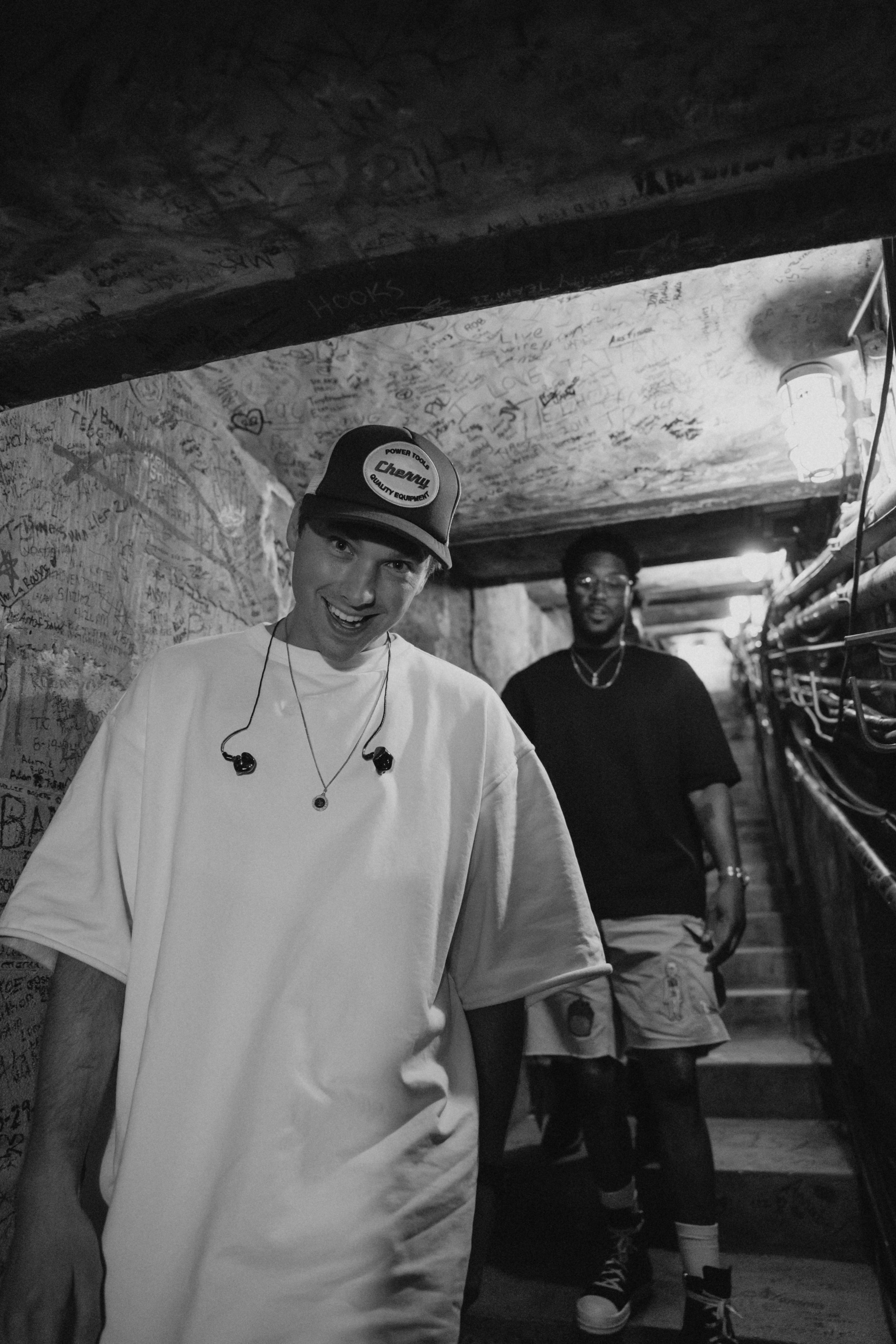 08-05-24 Mav Red Rocks Show-16.jpg