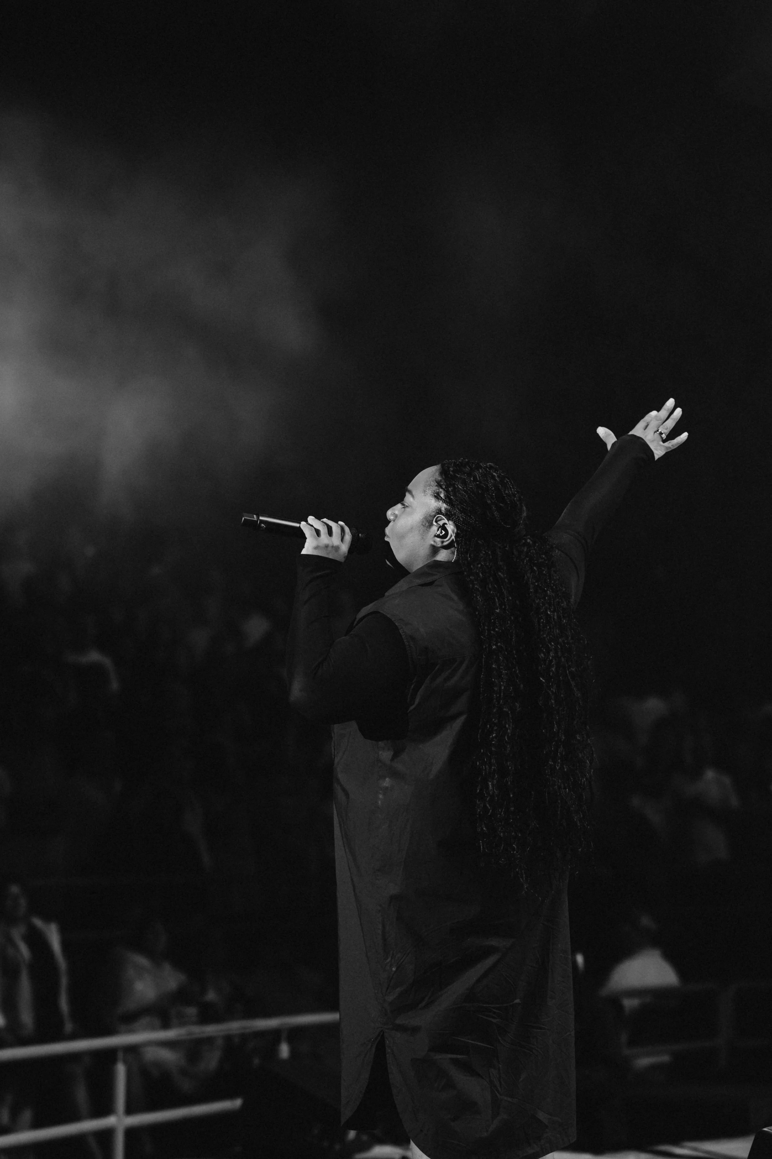 08-05-24 Mav Red Rocks Show-53.jpg