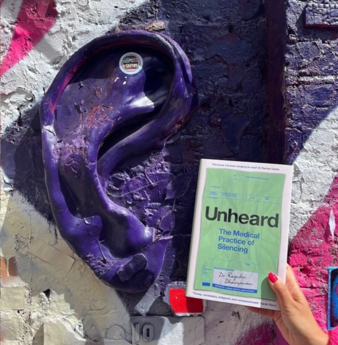 unheard_7.jpg
