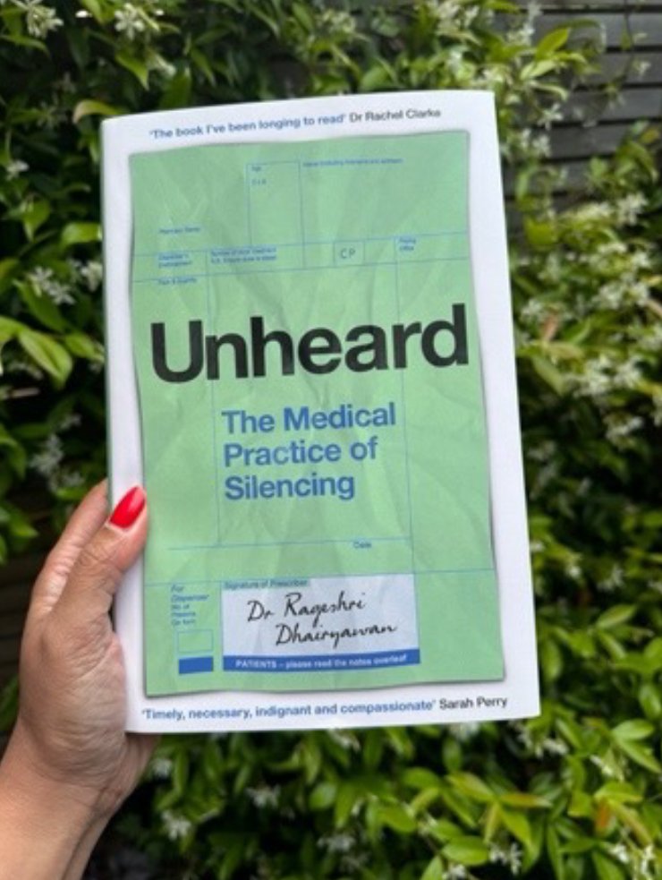 unheard_29.jpg