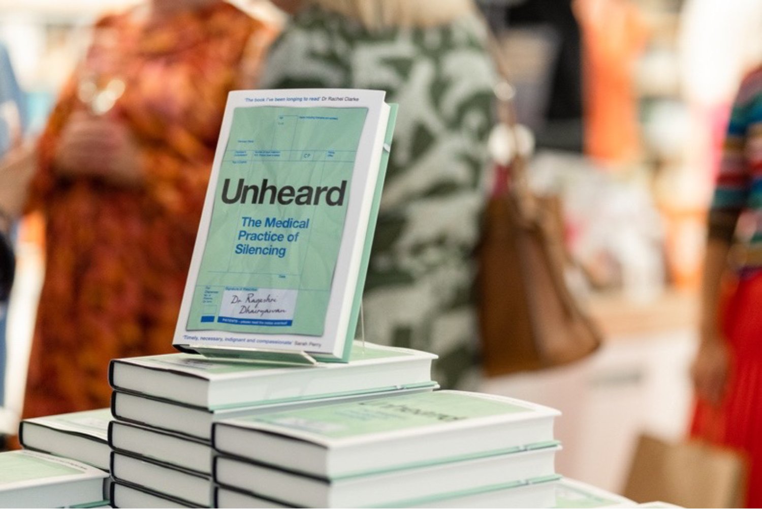 unheard_3.jpg