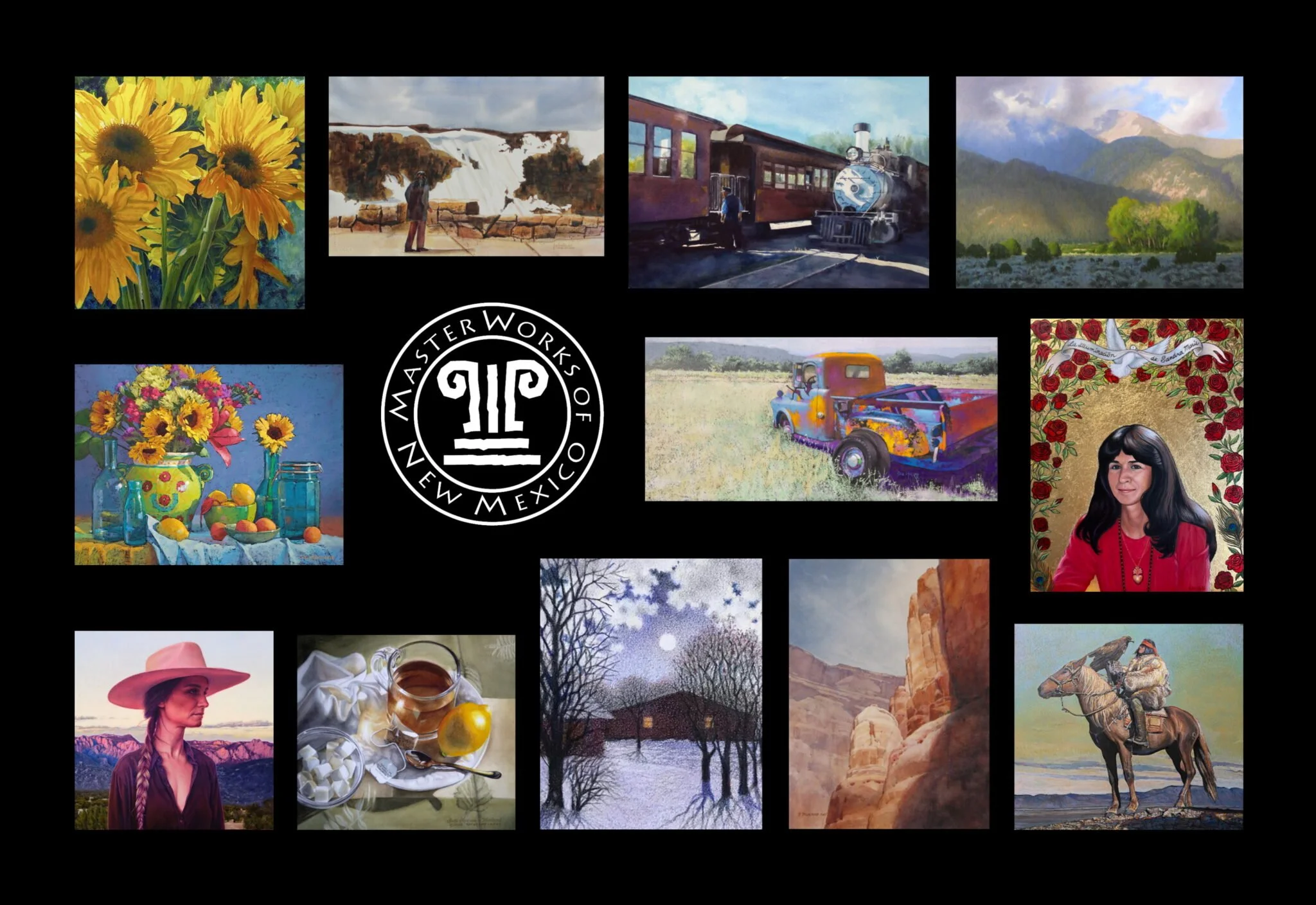 MasterWorks of New Mexico