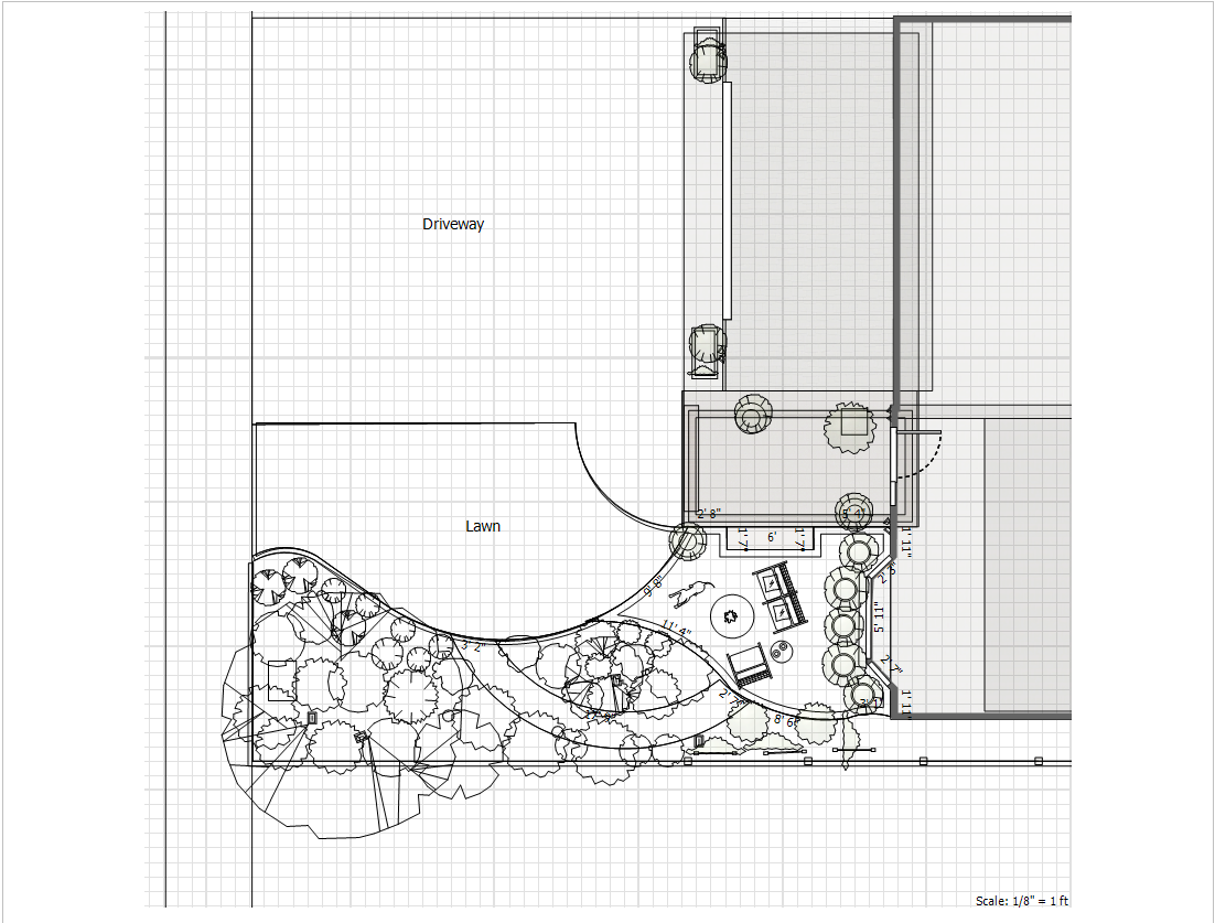 Small Front Draft.PNG