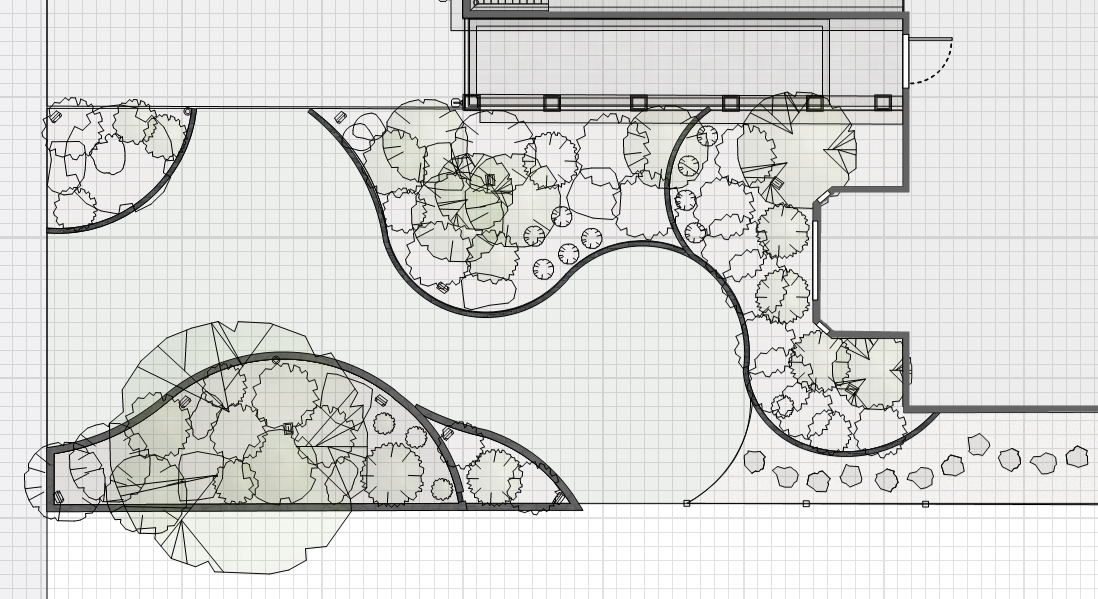 Large Front Draft.PNG