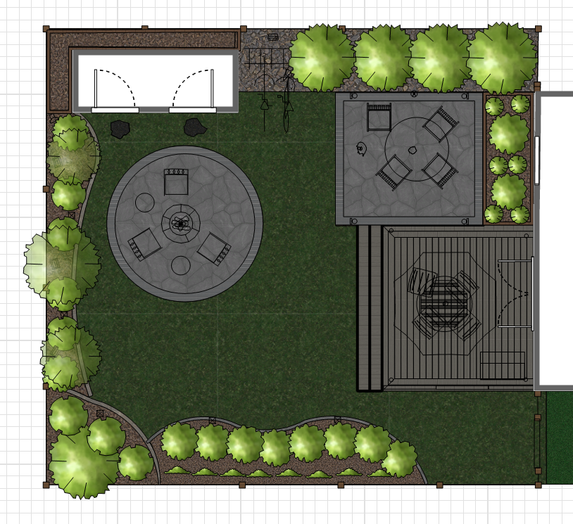 Small Back Draft.PNG