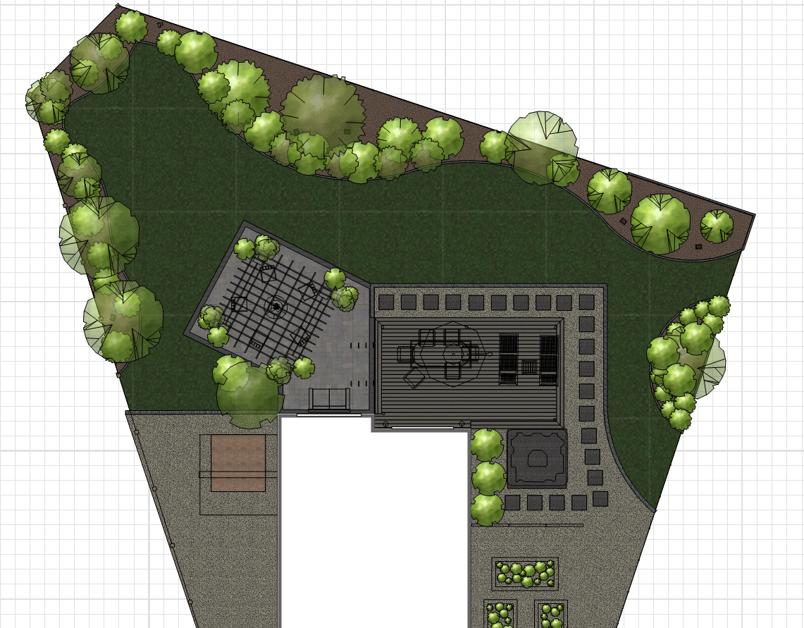 Large Back Draft.PNG