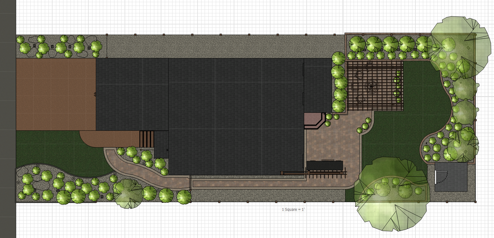 Small Full Draft.PNG