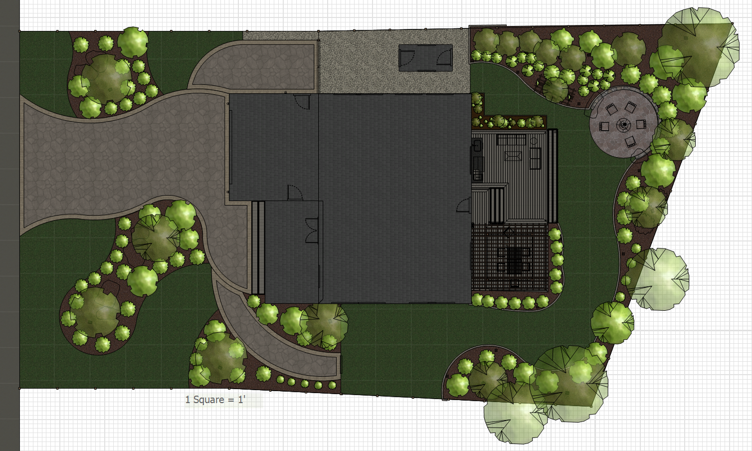 Large Full Draft.PNG