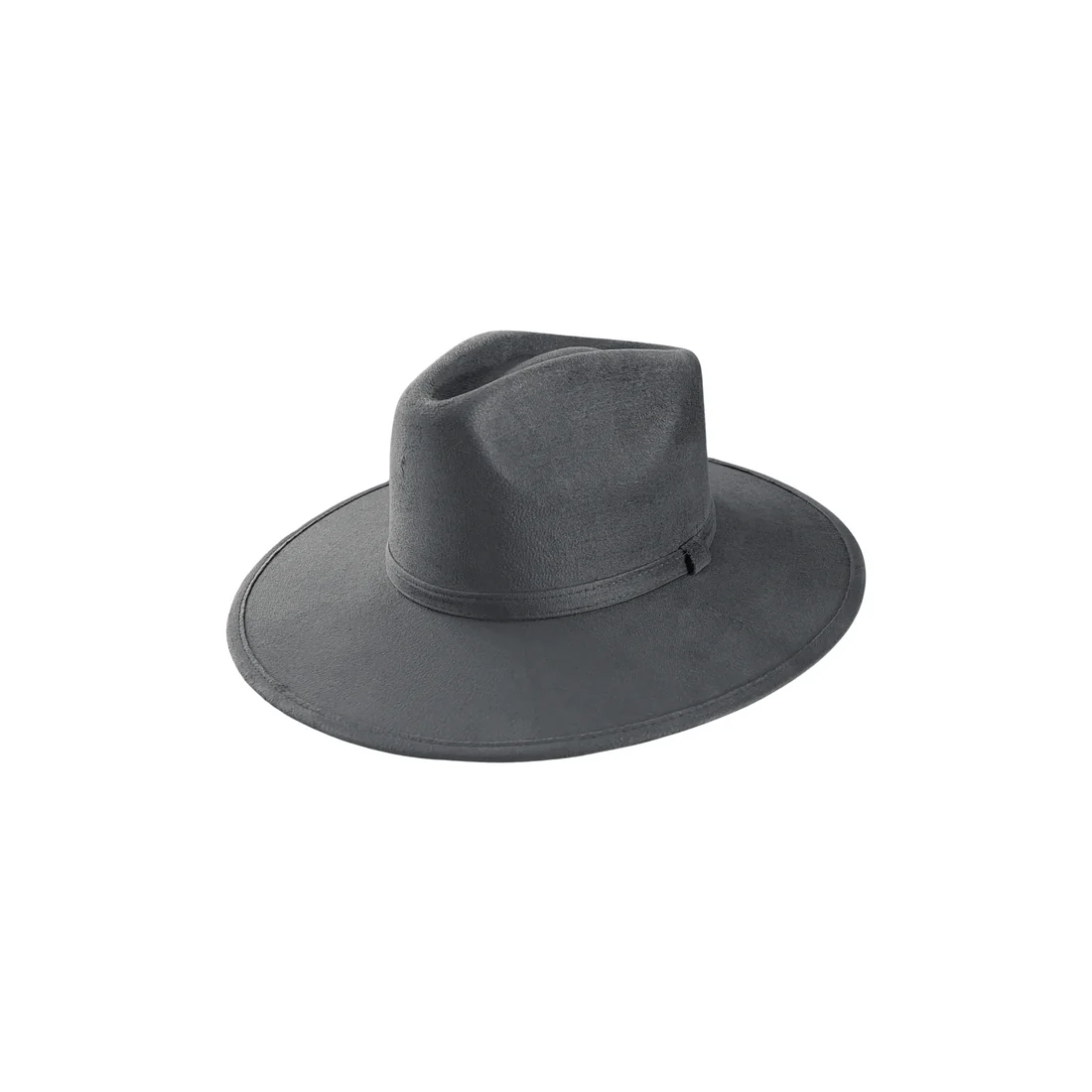 zt39tj2bsu9dmzx6y0ar.png