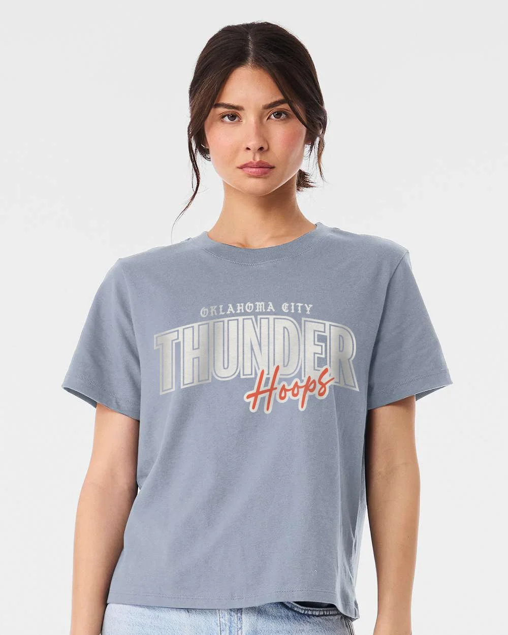 Diehards-VintageDenim-Boxy (1).jpg