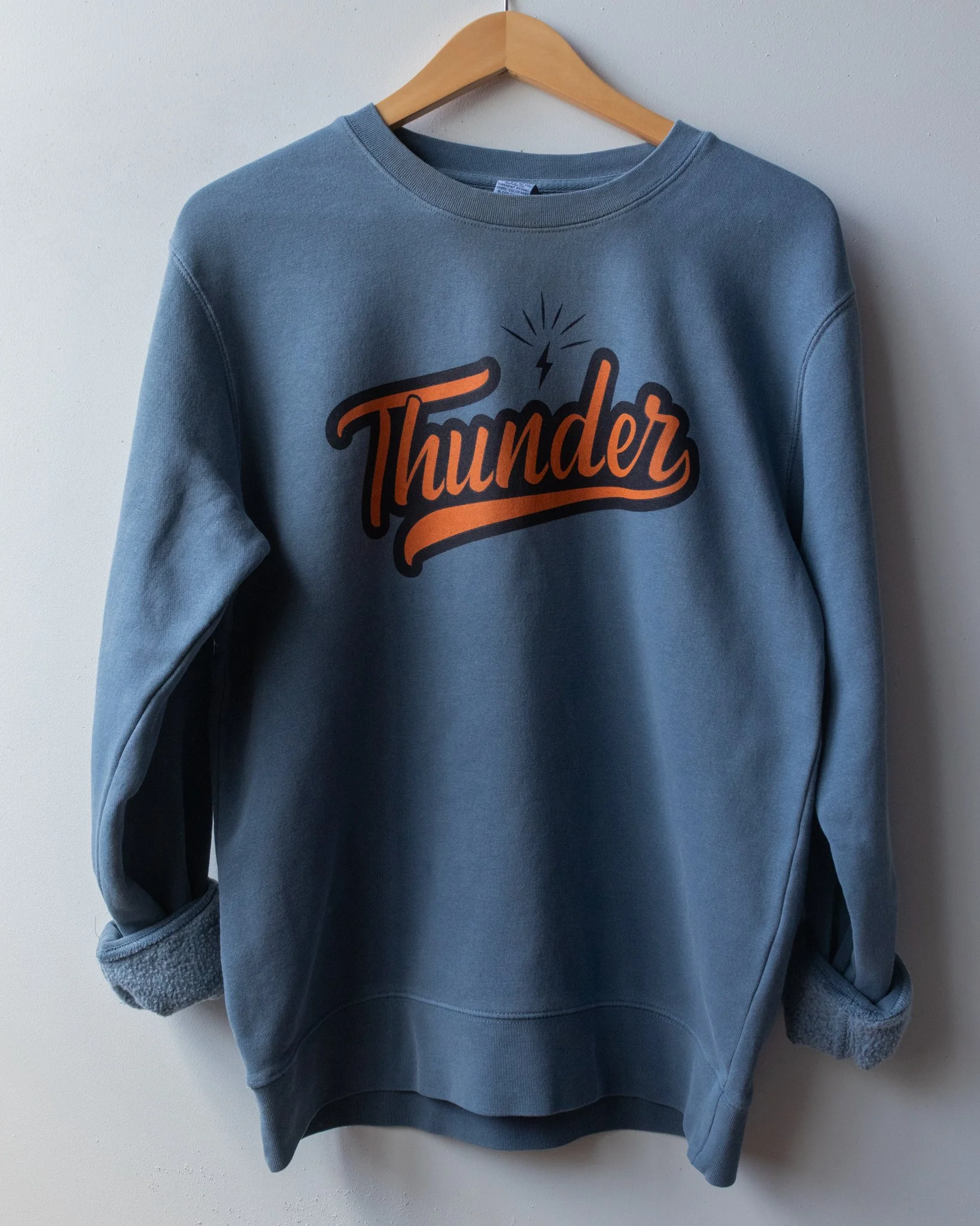 ThunderTraditions-04.jpg
