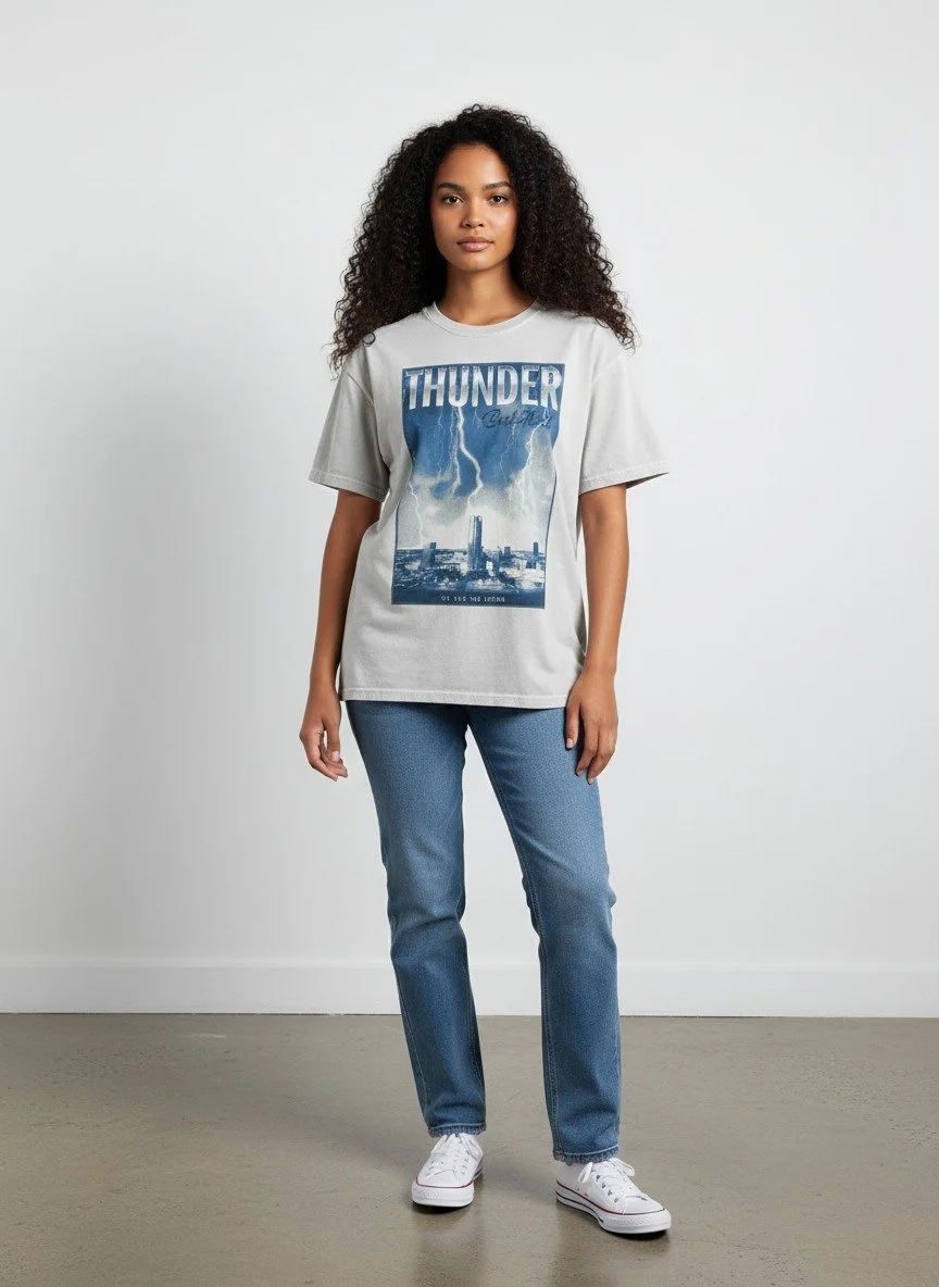 WeAreTheStorm-Ivory (Virtual Model).jpg