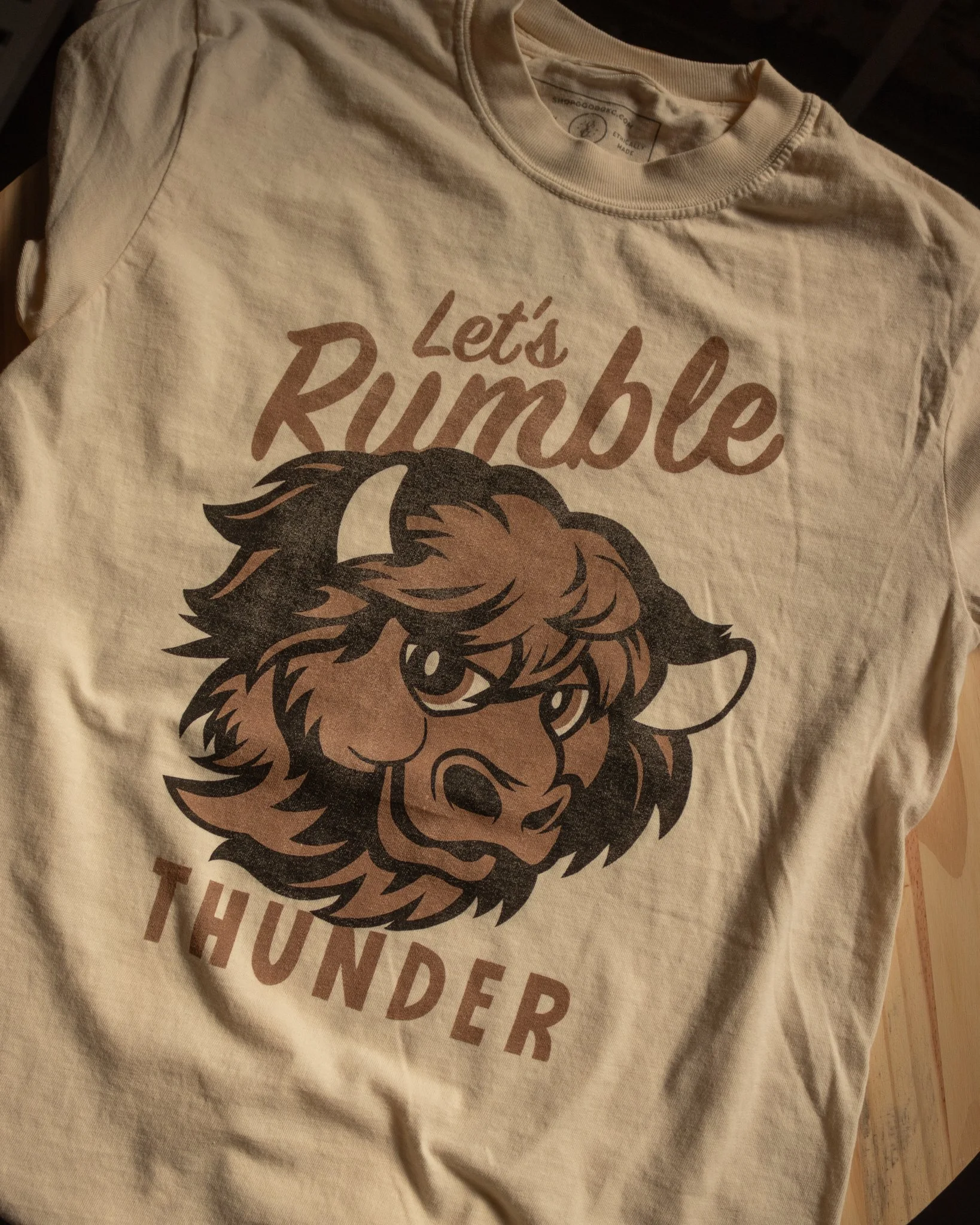 Let'sRumbleTee-1.jpg
