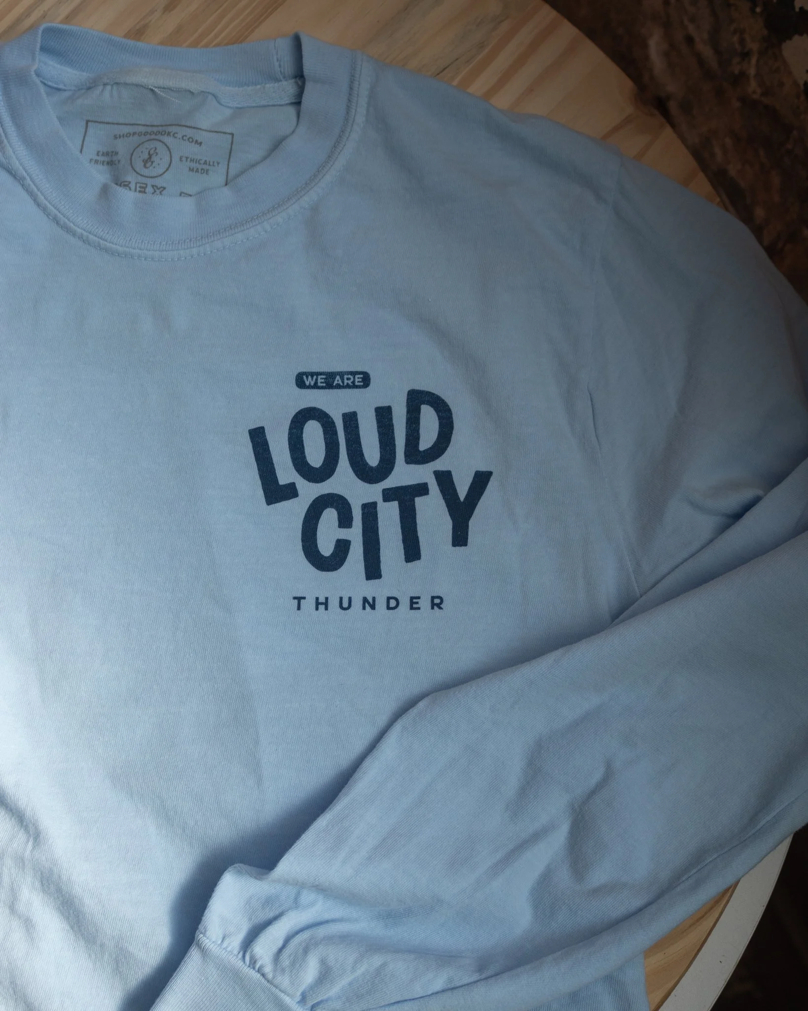 WeAreLoudCity-15.jpg