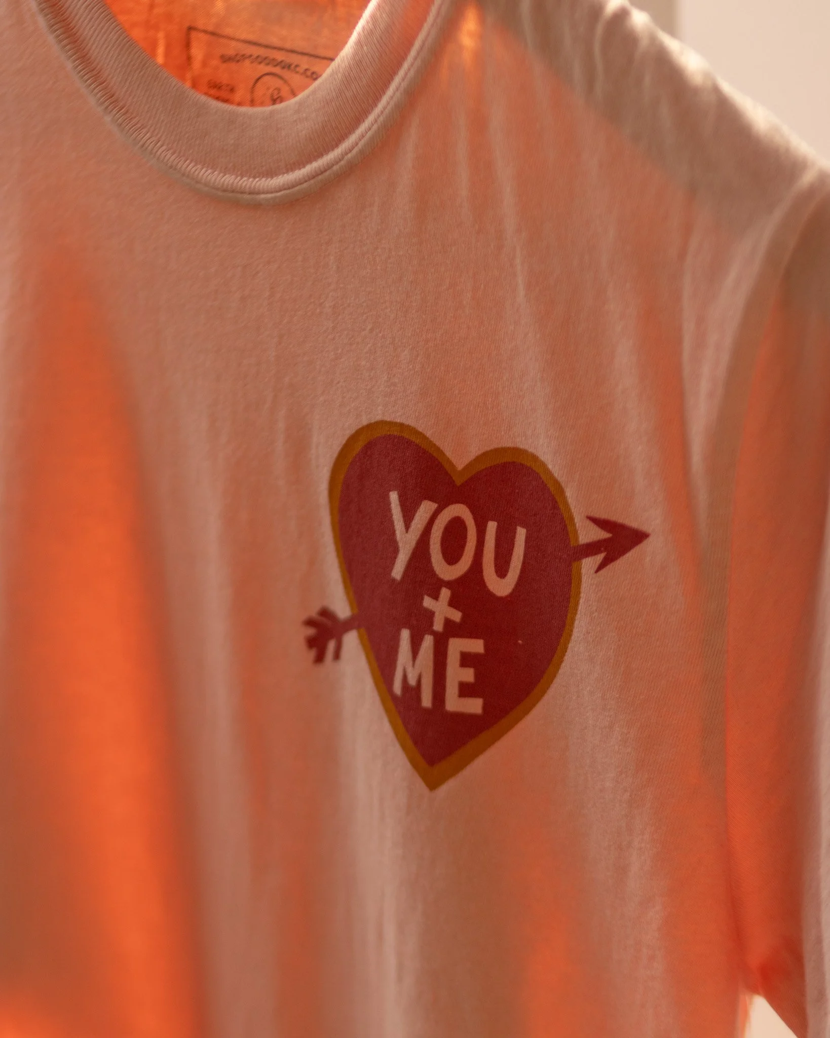 You+MeTee-4.jpg