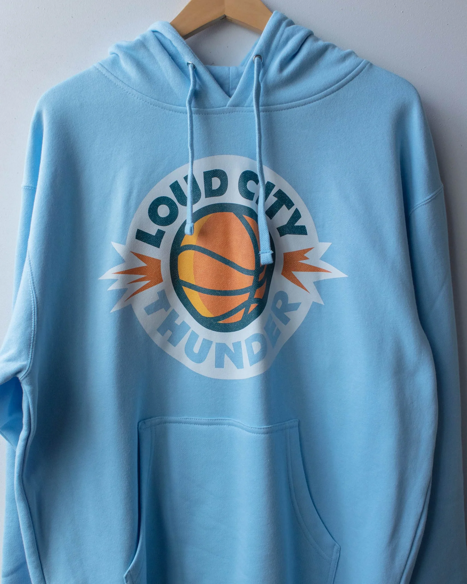L.C.ThunderHoodie.jpg